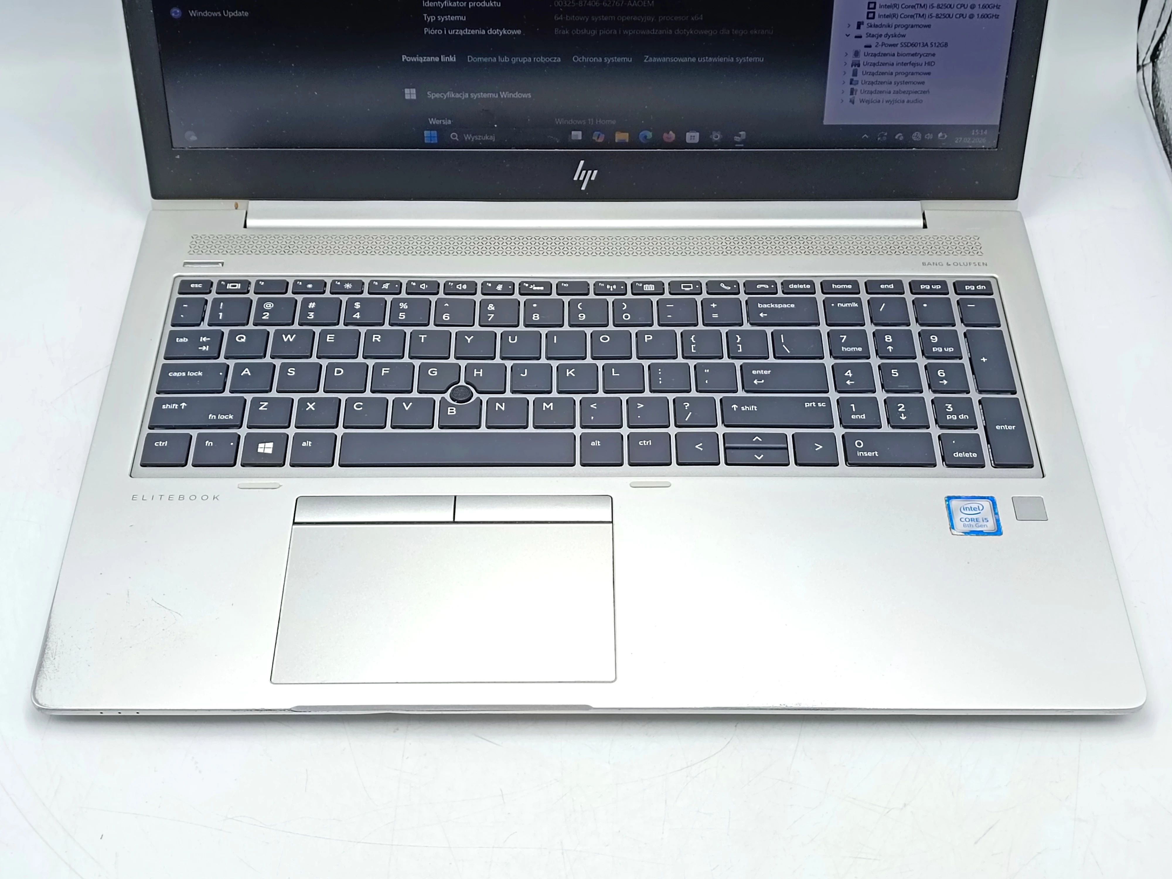 hp-elitebook-850-g5-i516gb-512gb-ssd-liczba-rdzeni-procesora-4329-3