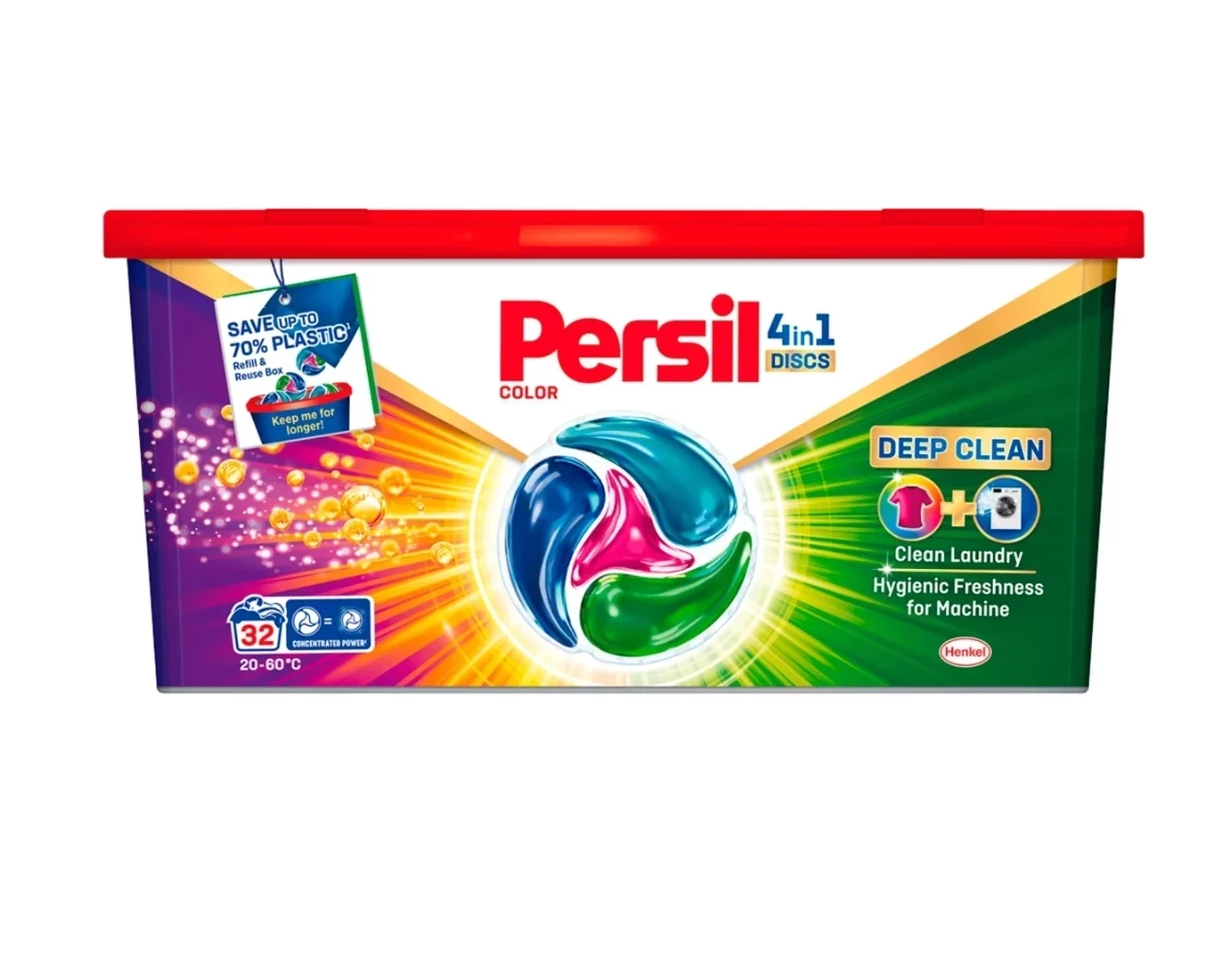 kapsulki-persil-color-4in1-32-prania-30-stycznia-15a4-gorzow-wlkp