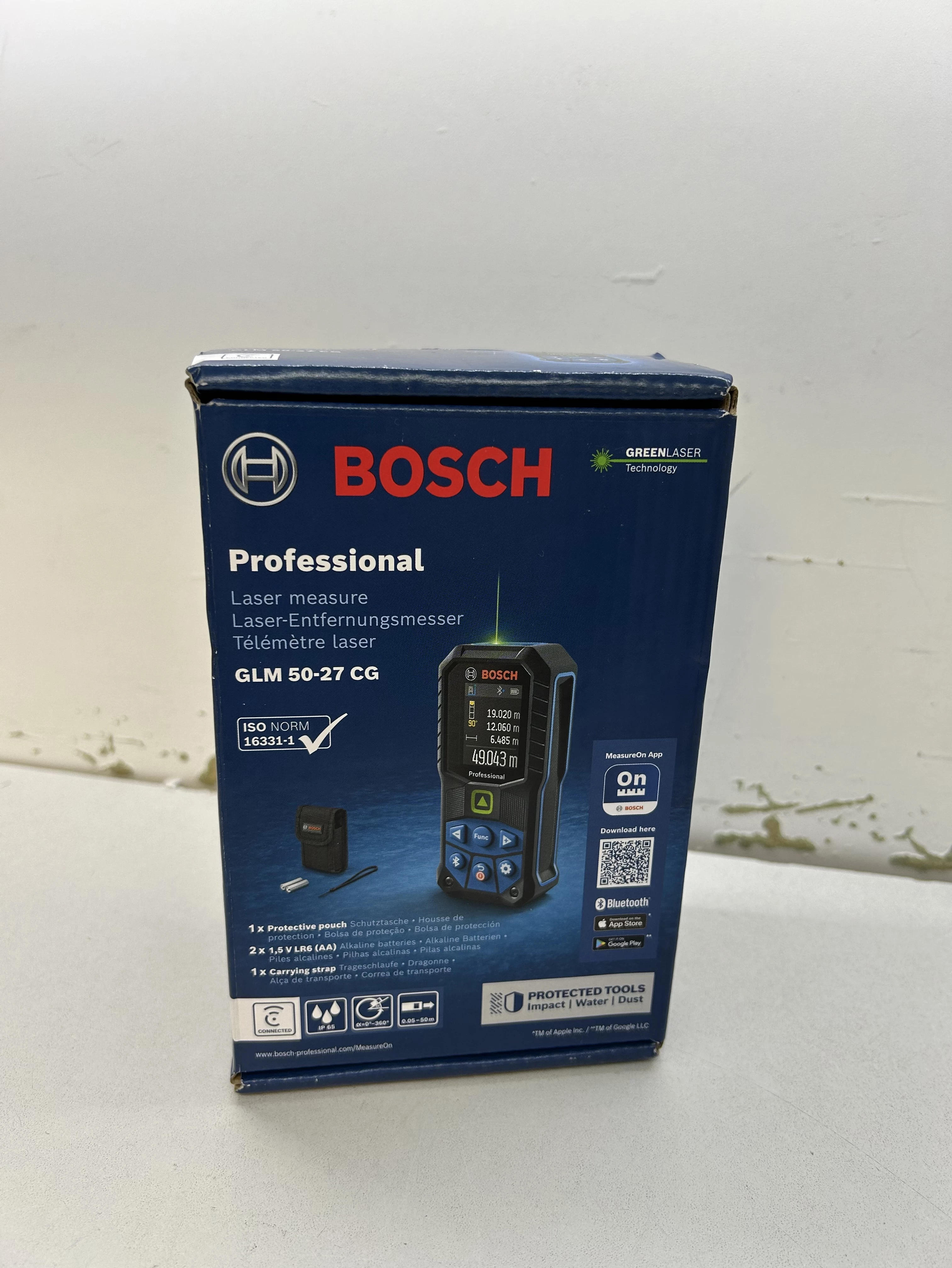 dalmierz-bosch-glm-50-27-cg-sobieskiego-40-jelenia-gora-sj