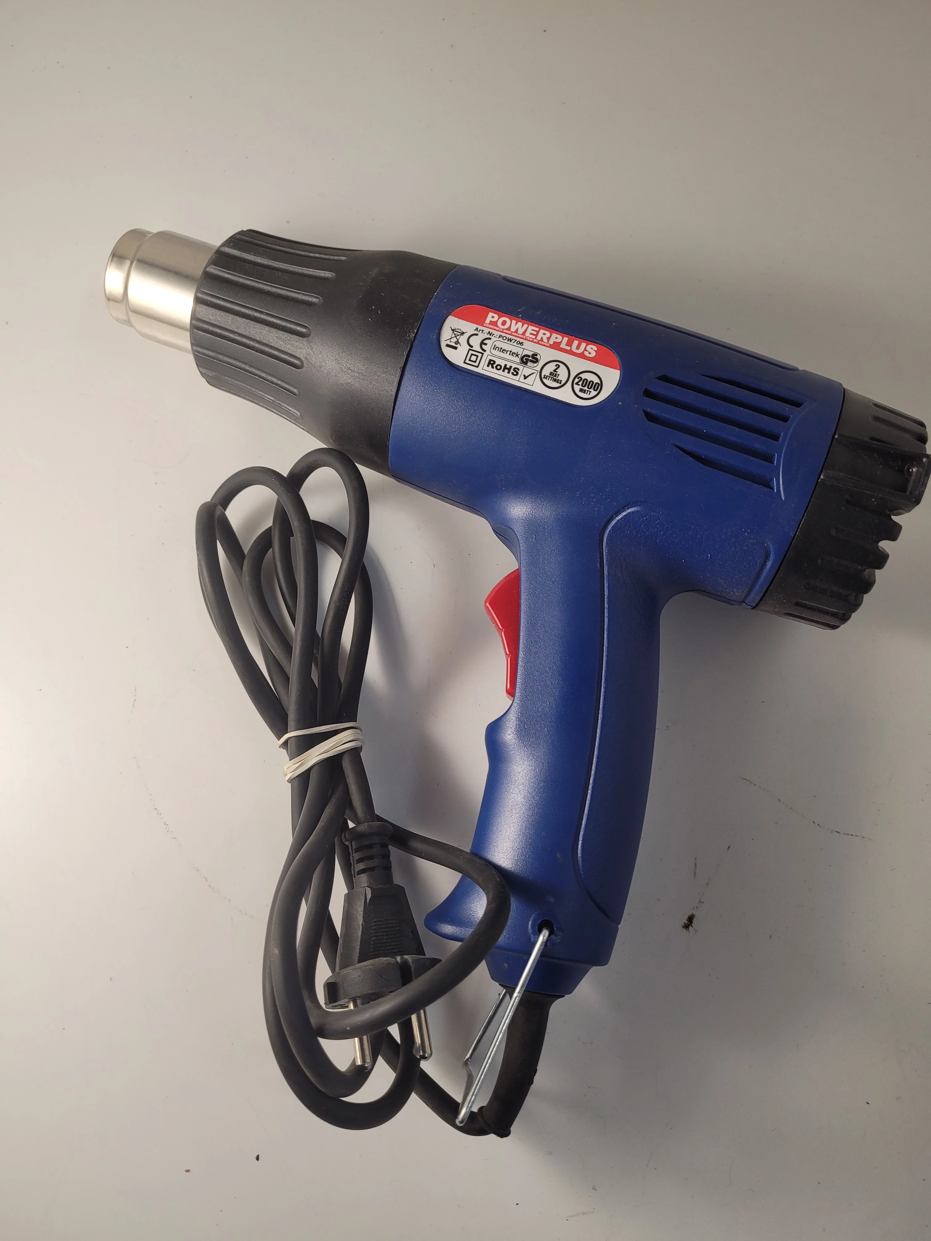 opalarka-powerplus-2000watt-stan-11323-2