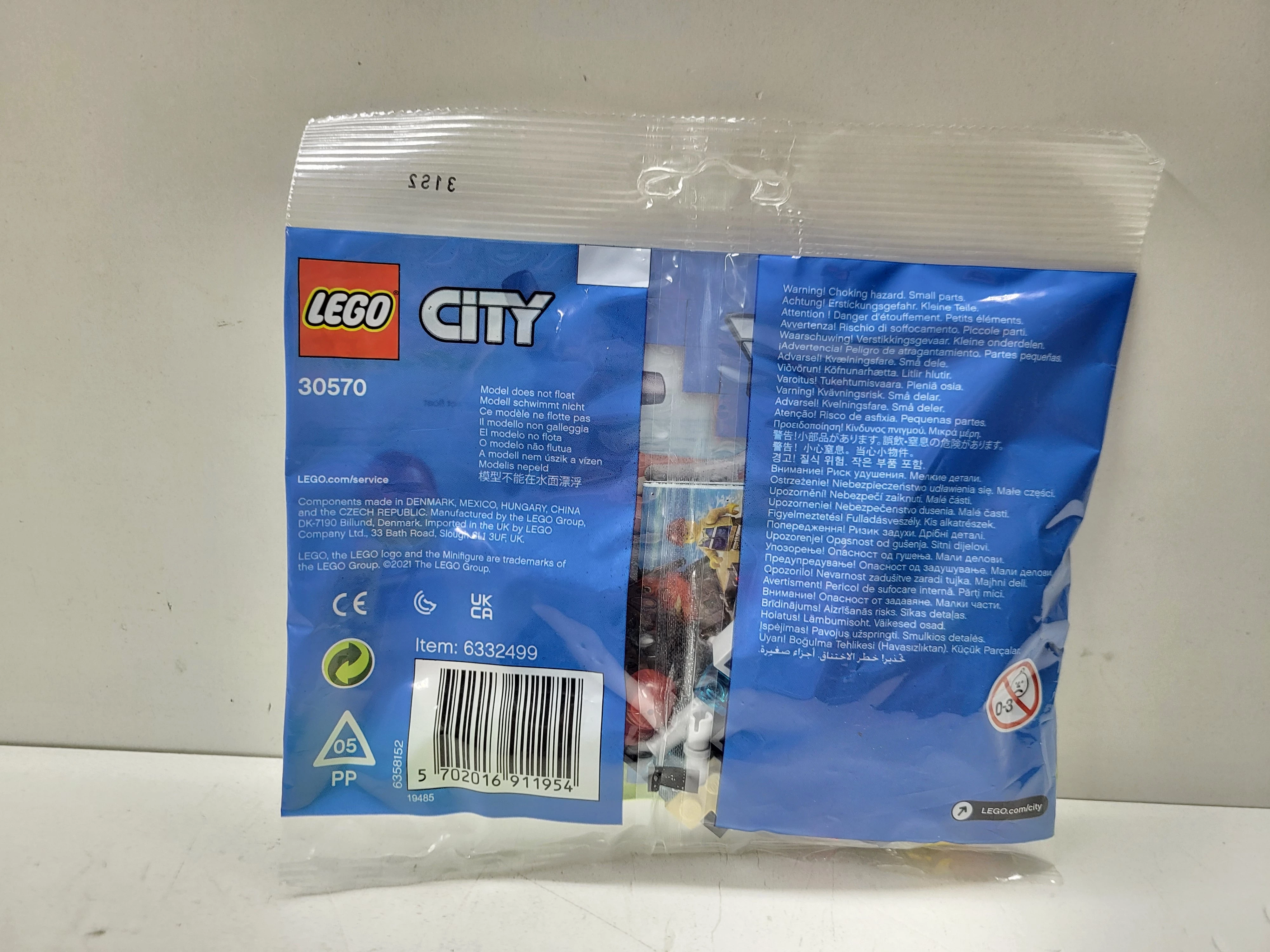 lego-city-30570-poduszkowiec-ratownikow-dzikich-zwierzat-ean-gtin-5702016911954