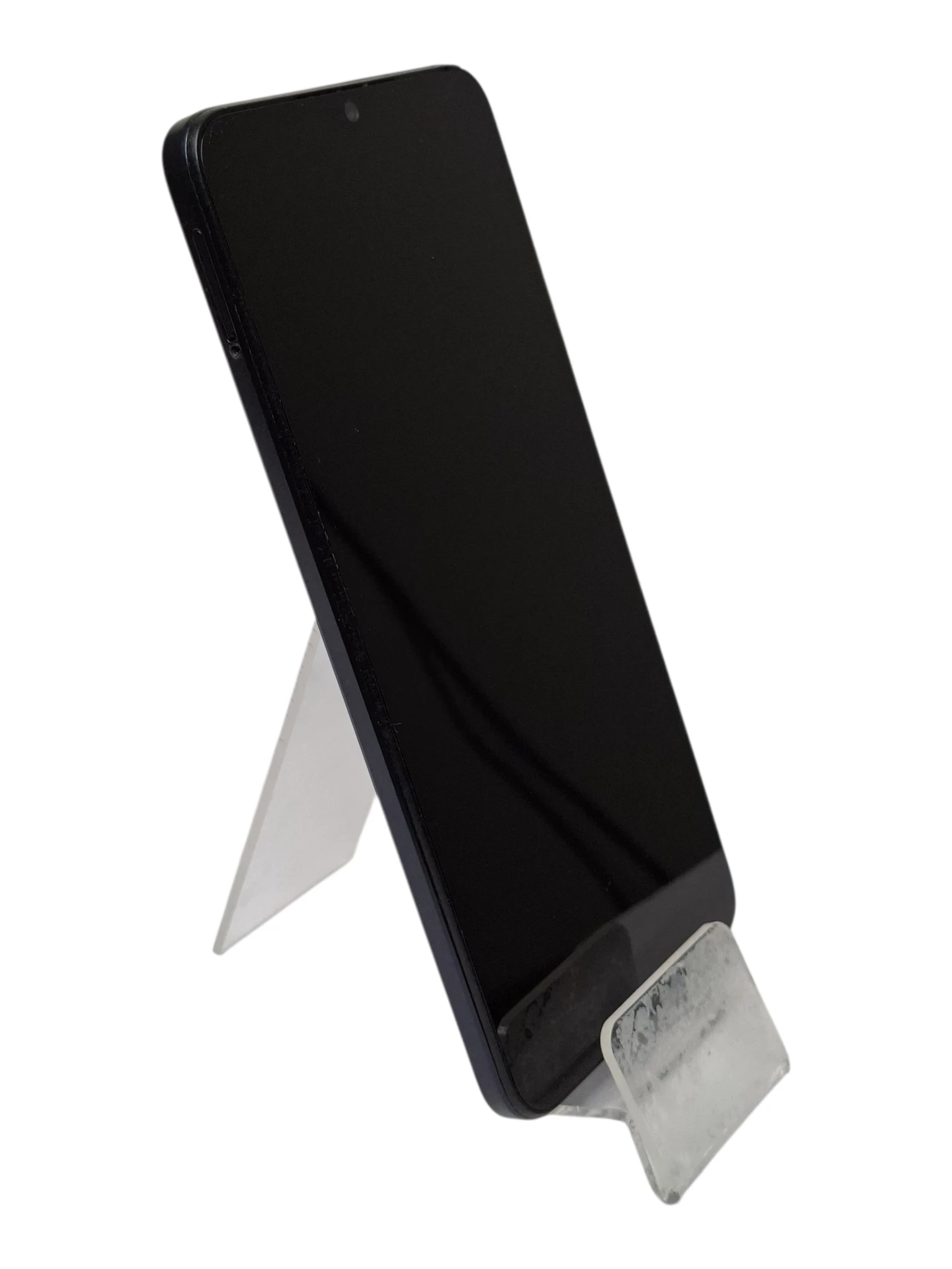 smartfon-motorola-moto-e13-2-gb-32-gb-4g-lte-czarny-kod-producenta-payt0019se