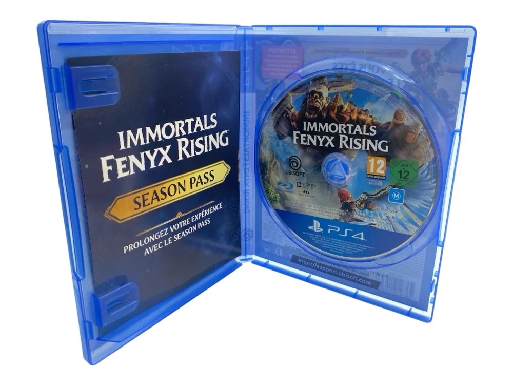 gra-immortals-fenyx-rising-ps4-stan-11323-2