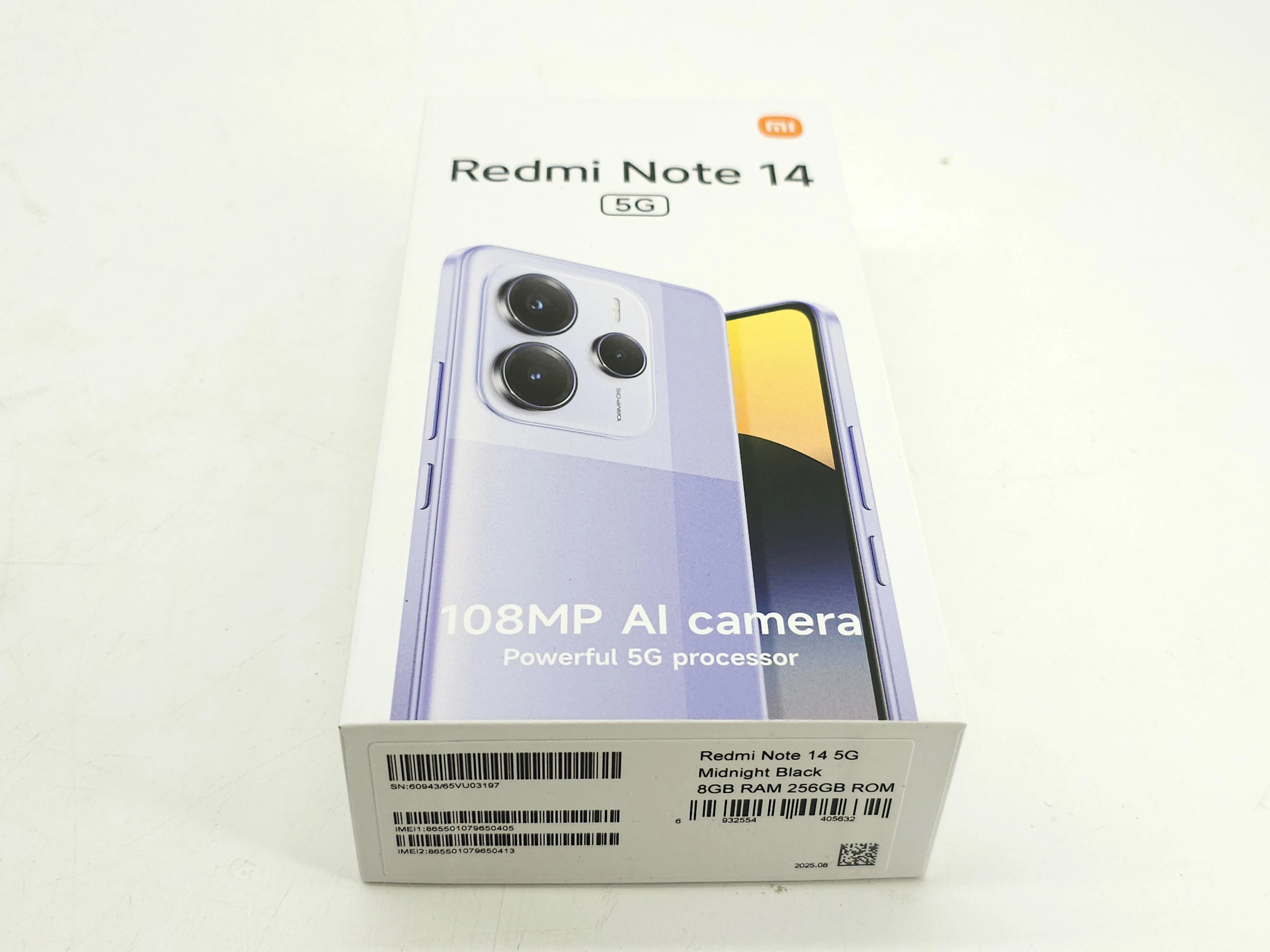 xiaomi-redmi-note-14-5g-8-gb256-gb-zaplombowany-typ-202685-212929