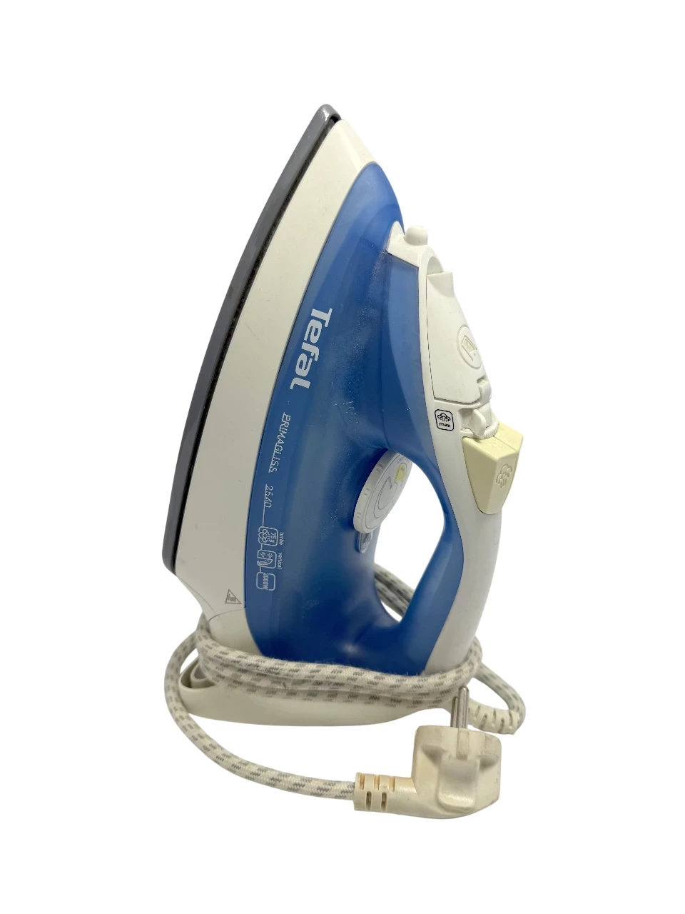 odkurzacz-teesa-eco-white-700-centralna-10-pulawy-mpd