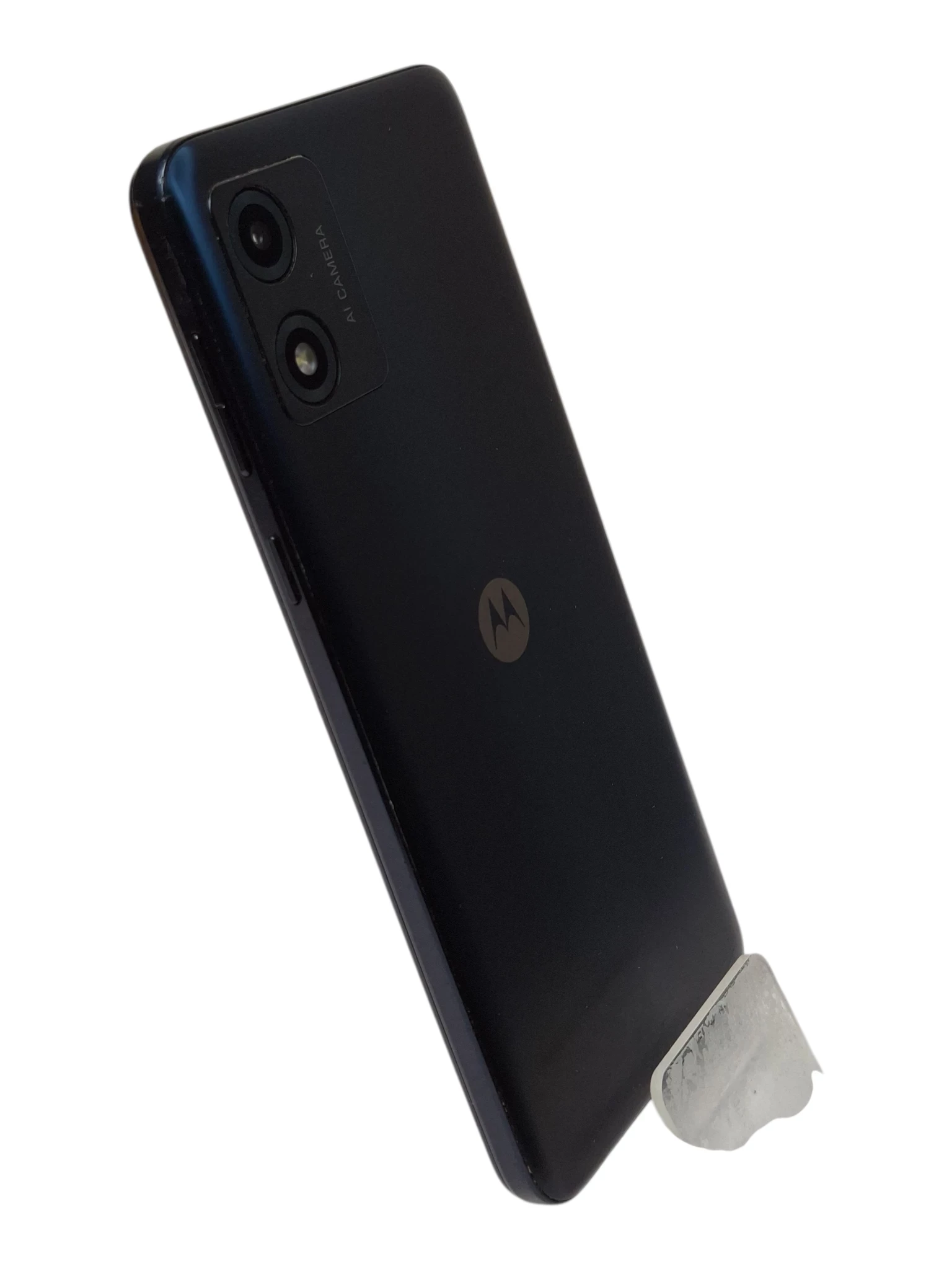 smartfon-motorola-moto-e13-2-gb-32-gb-4g-lte-czarny-przekatna-ekranu-650