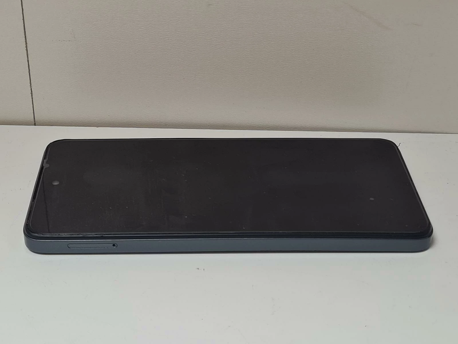 telefon-tecno-spark-20c-typ-202685-212929