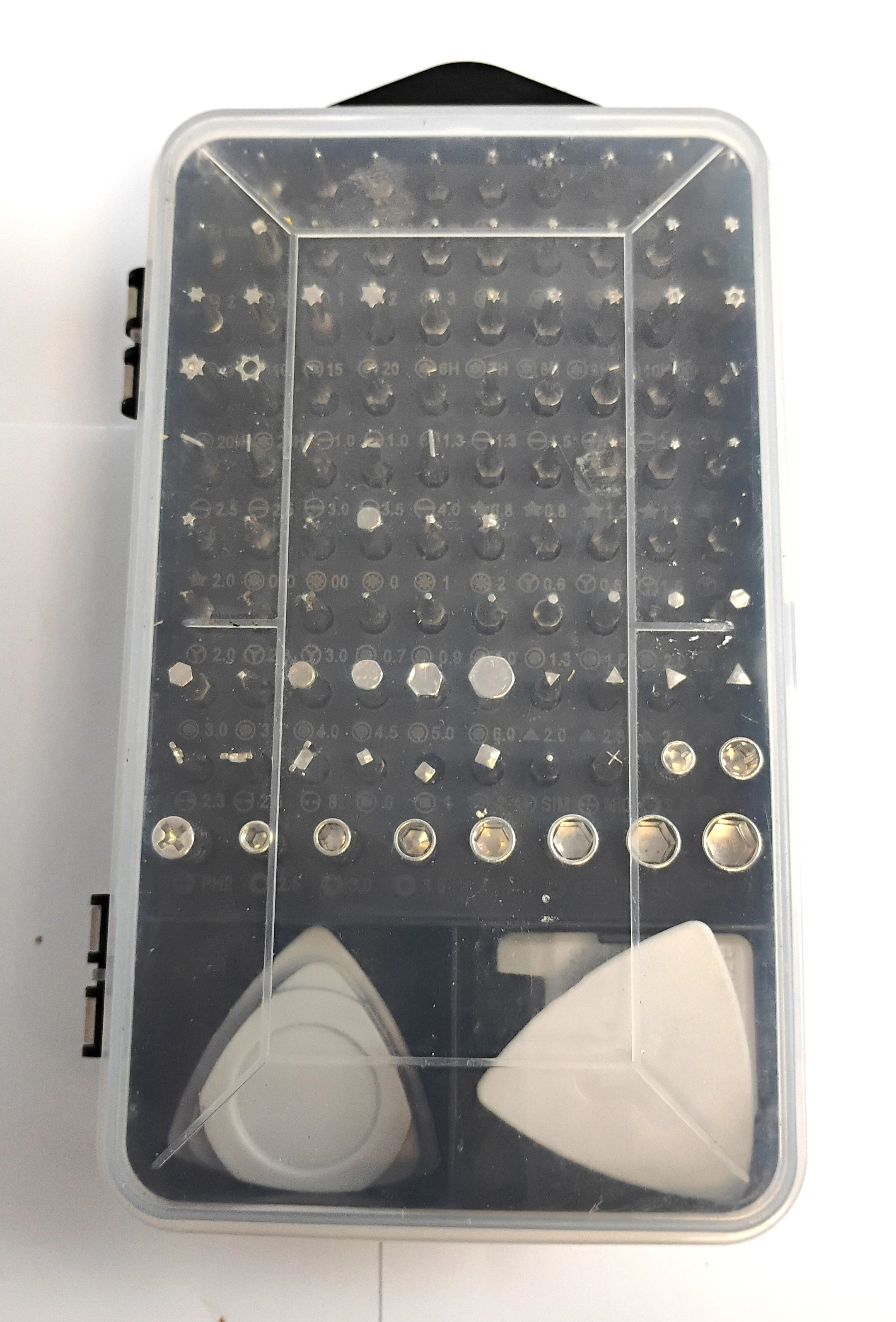 zestaw-narzedzi-podrecznych-precyzyjnych-pudelko-stan-11323-2