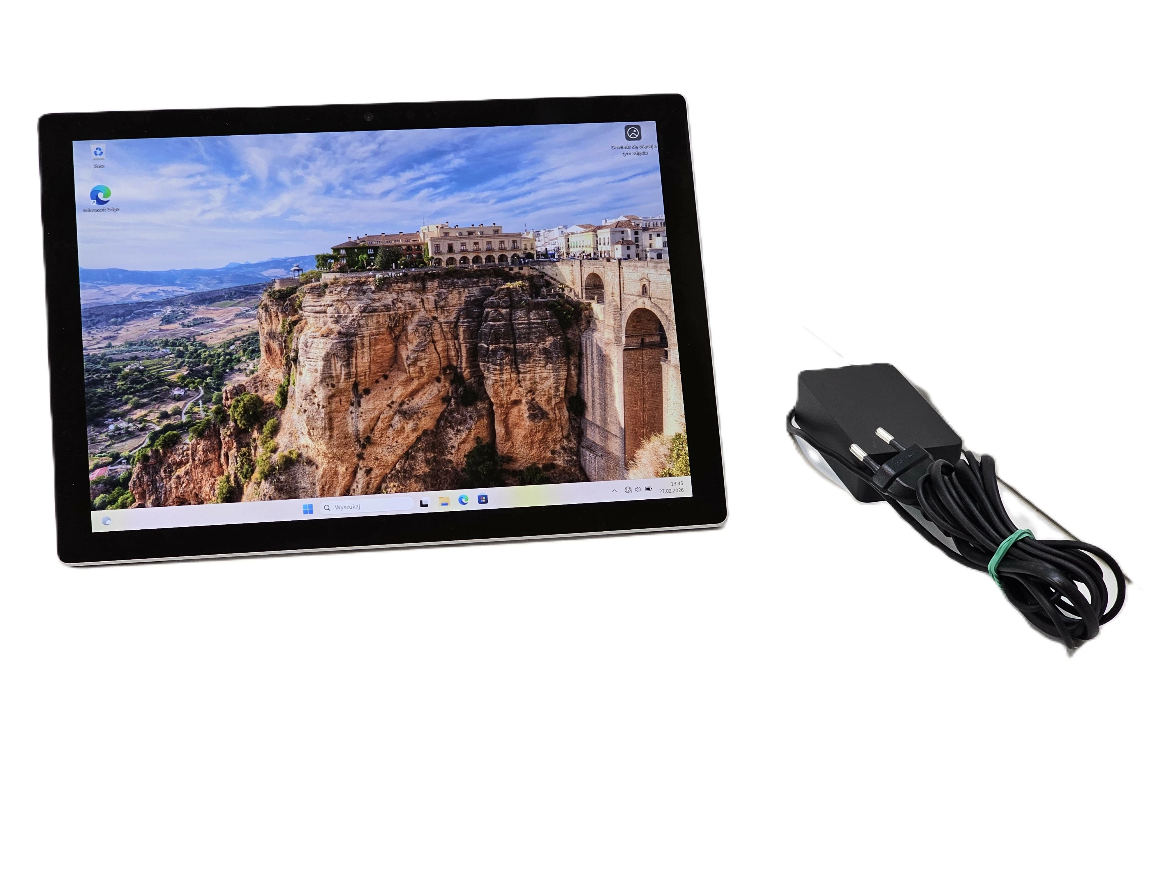 tablet-microsoft-surface-pro-7-reymonta-15-warszawa