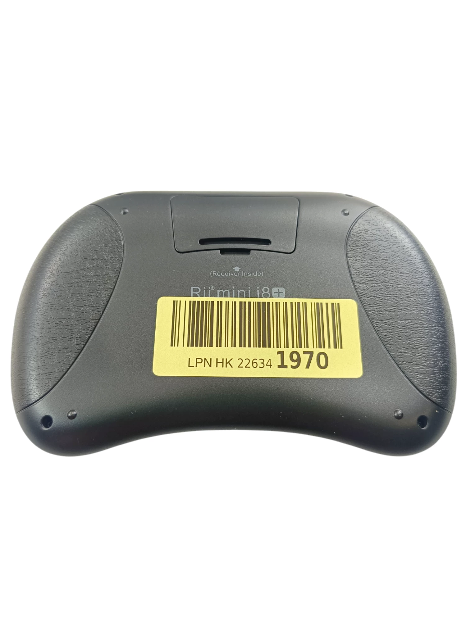 mini-klawiatura-bezprzewodowa-membrana-mini-i8-radiowa-24ghz-ean-gtin-5704766108950