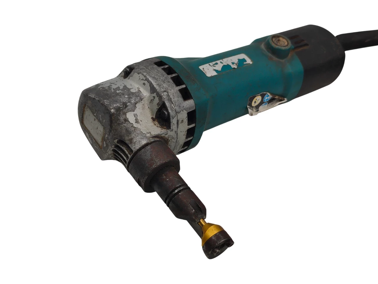 nozyce-skokowe-do-blachy-makita-jn1601-550w-ean-gtin-088381015448