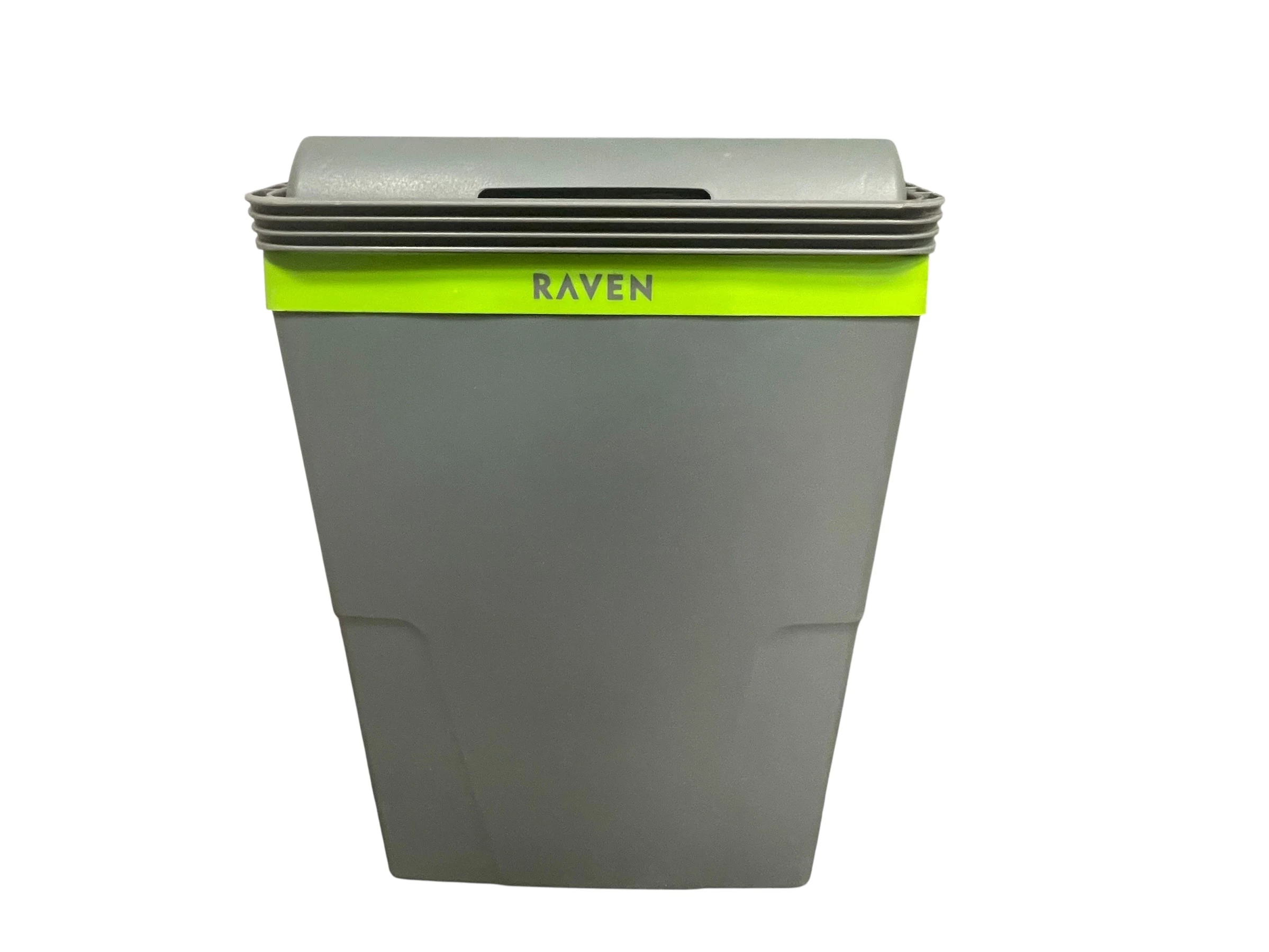 lodowka-turystyczna-raven-elt002-daszynskiego-75-b-zgorzelec-markos