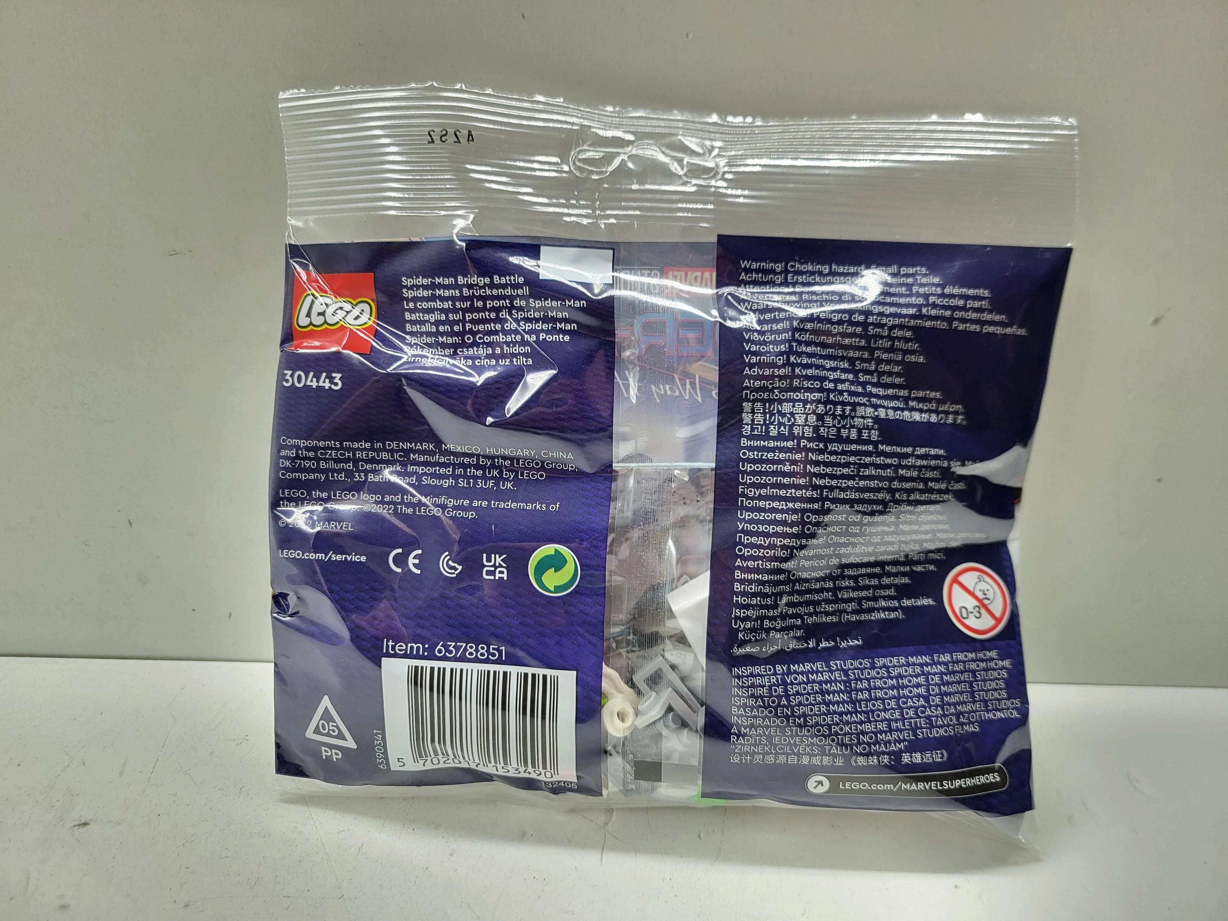 lego-super-heroes-30443-ean-gtin-5702017153490