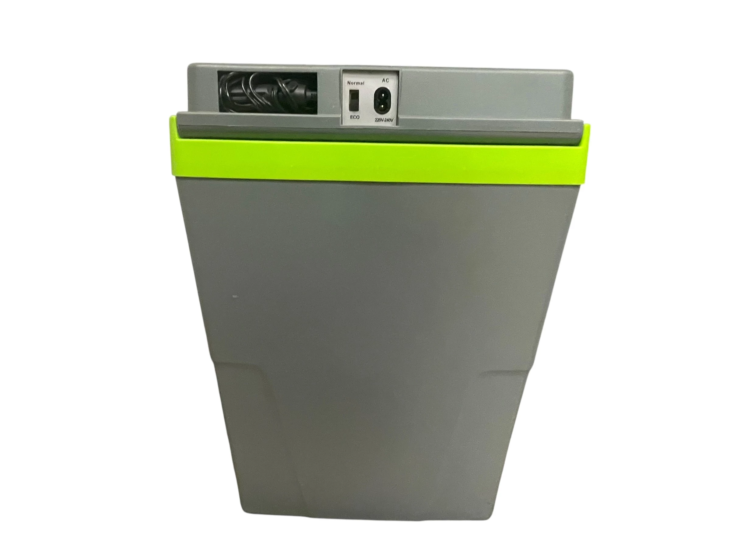 lodowka-turystyczna-raven-elt002-rodzaj-208330-235762