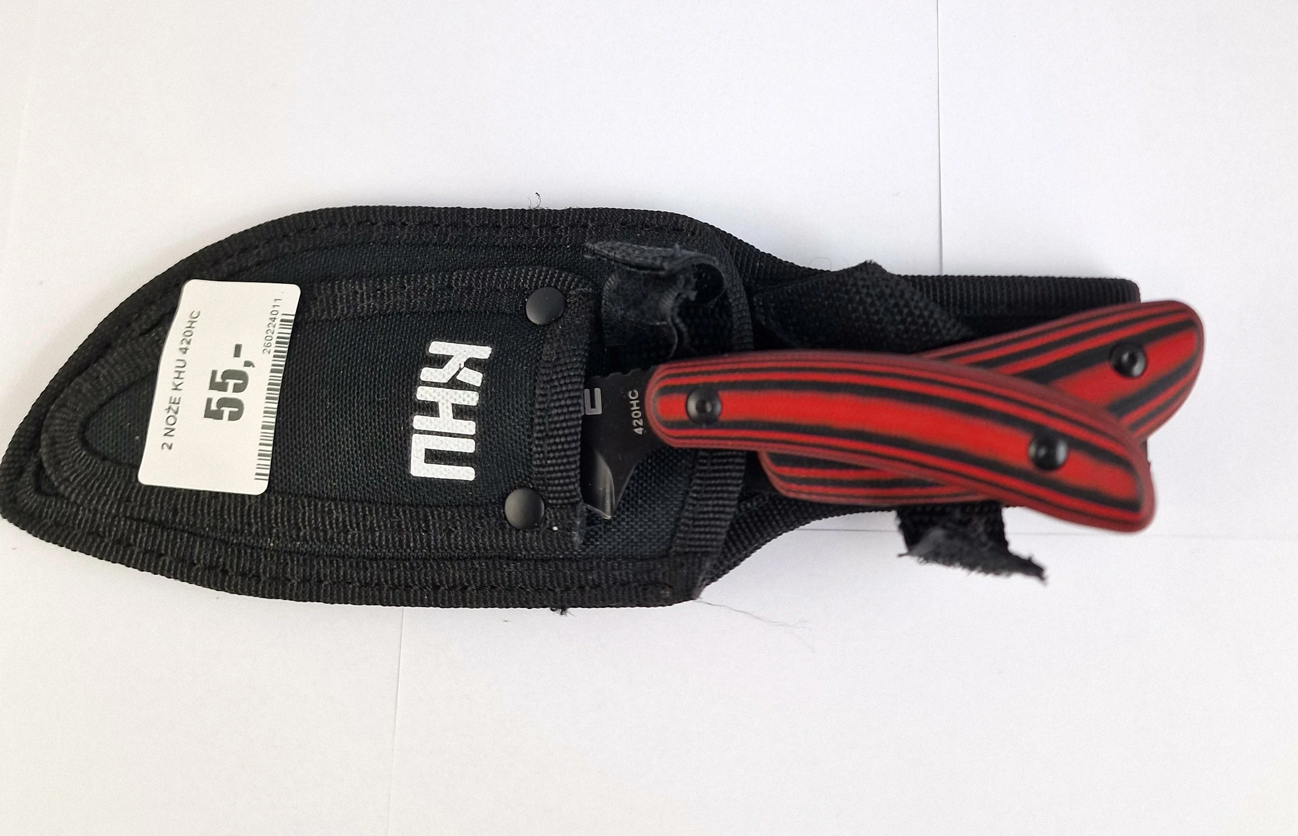 2-noze-khu-420hc-wyzwolenia-30-32-szczecin-rs