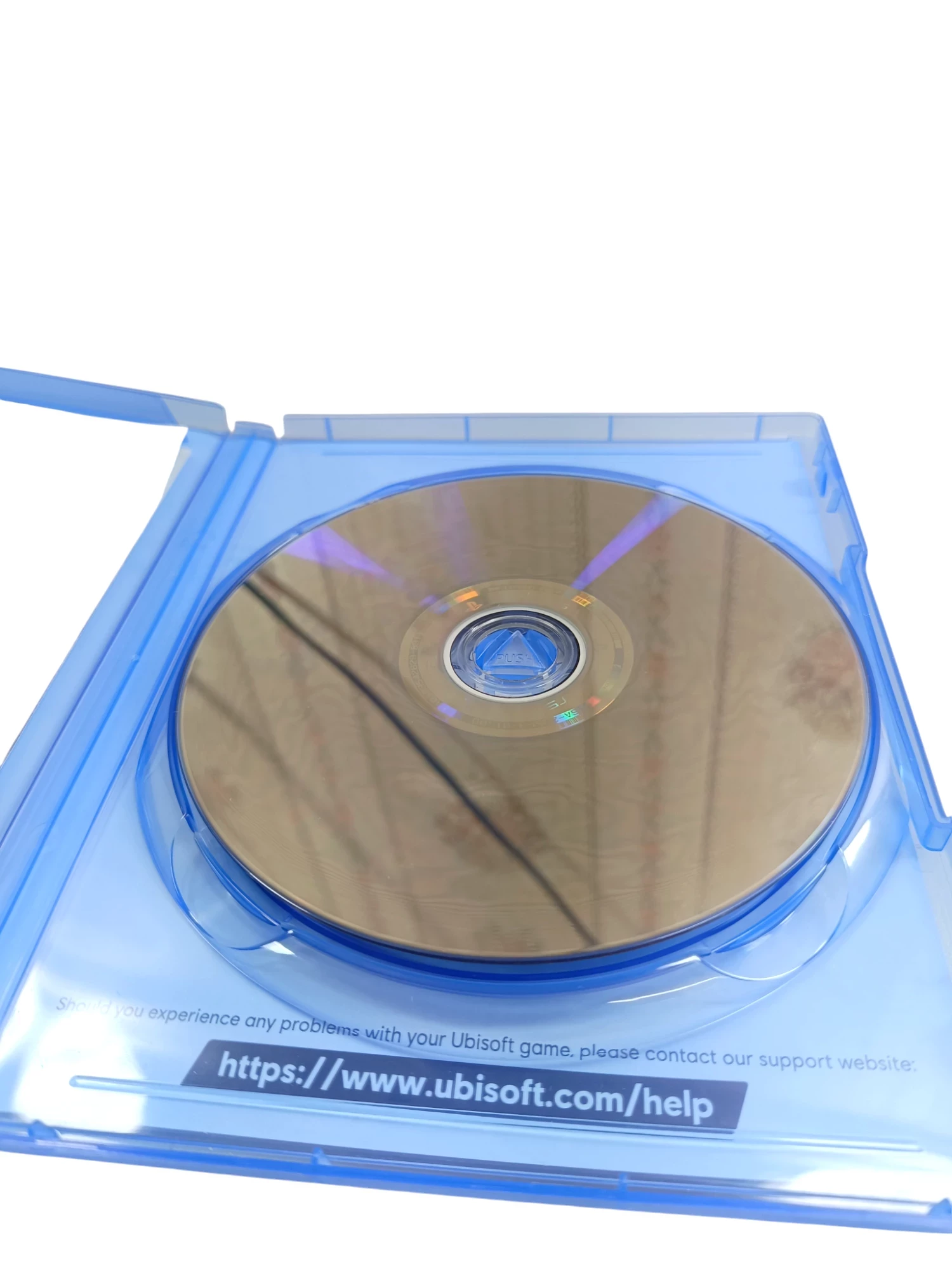 gra-na-ps5-anno-117-pax-romana-wersja-jezykowa-216085-2