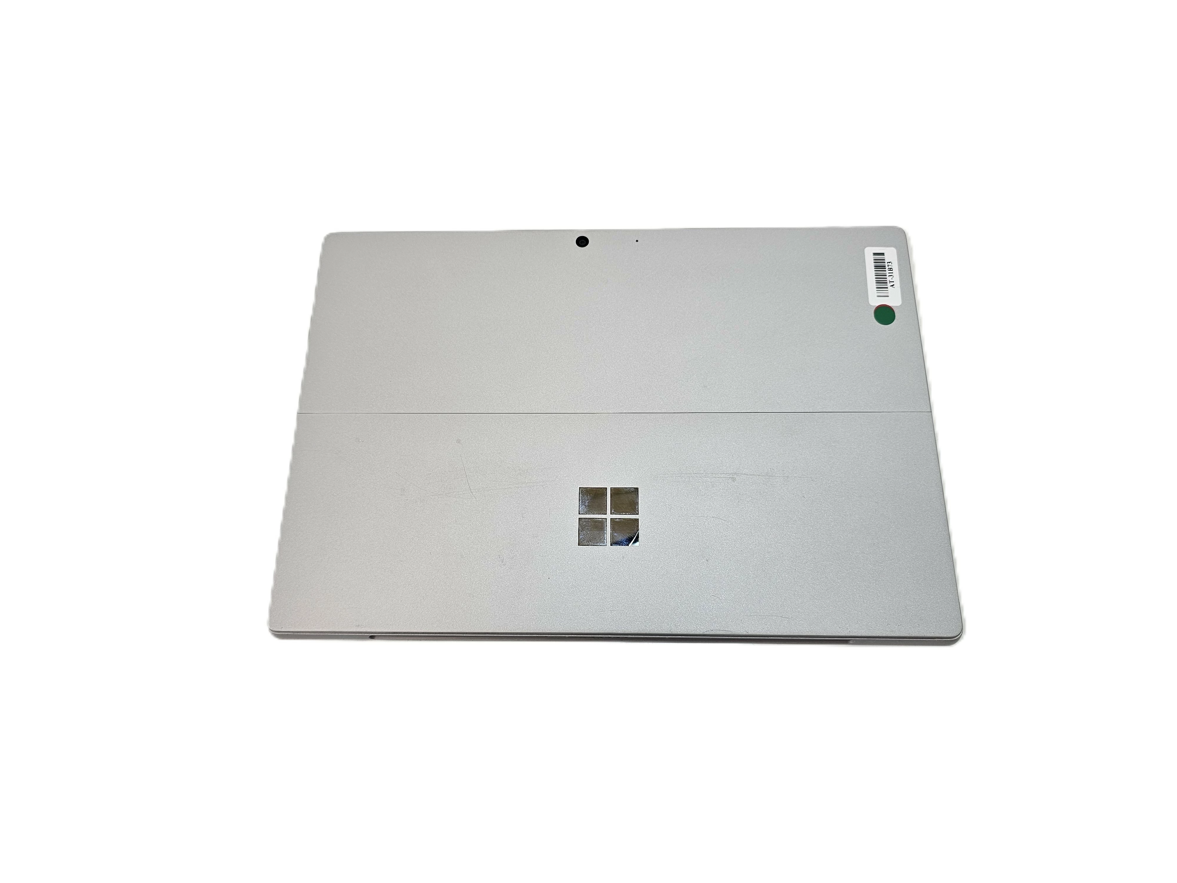 tablet-microsoft-surface-pro-7-transmisja-danych-217-1024
