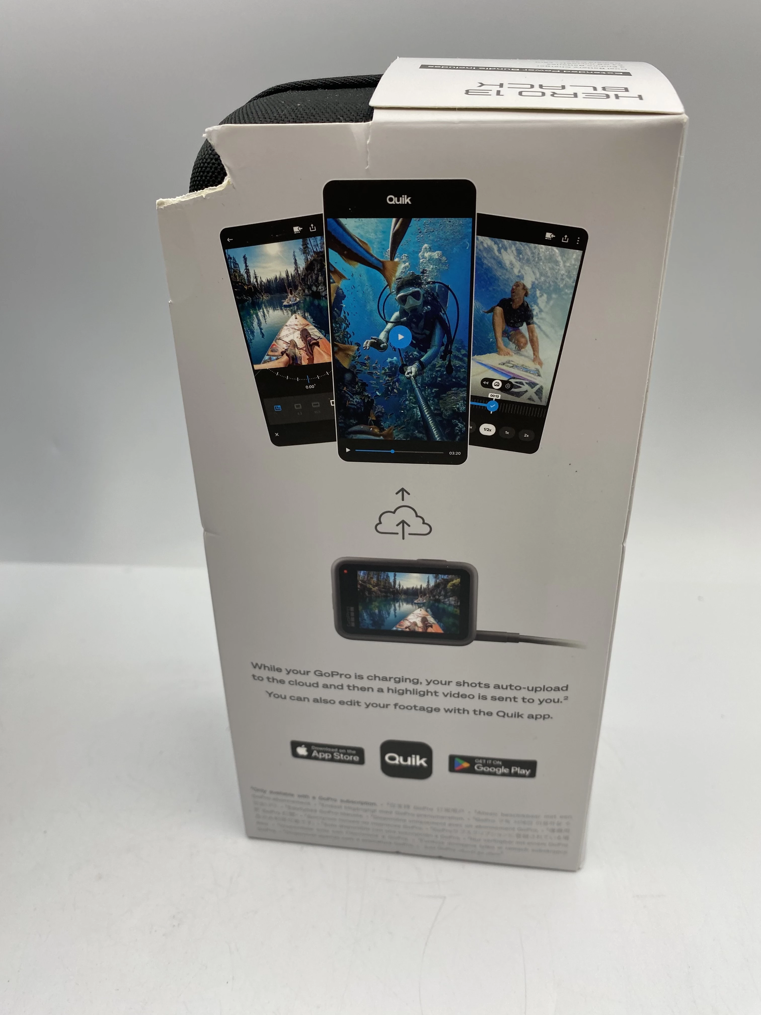 kamera-sportowa-gopro-hero13-black-kpl-stan-11323-2