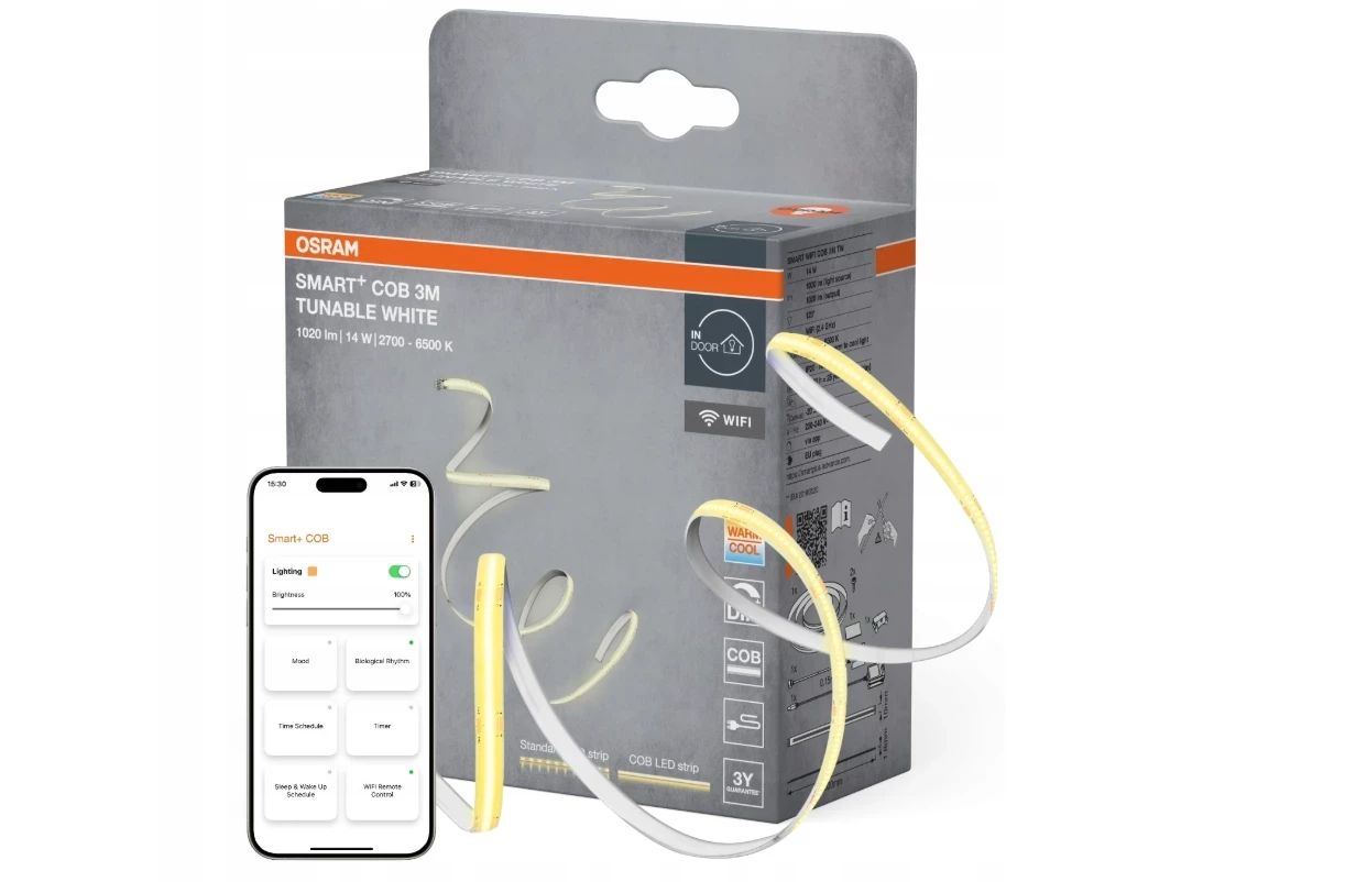 tasma-led-osram-smart-wifi-cob-14w-300cm-x-1cm-x-03cm-moc-1400