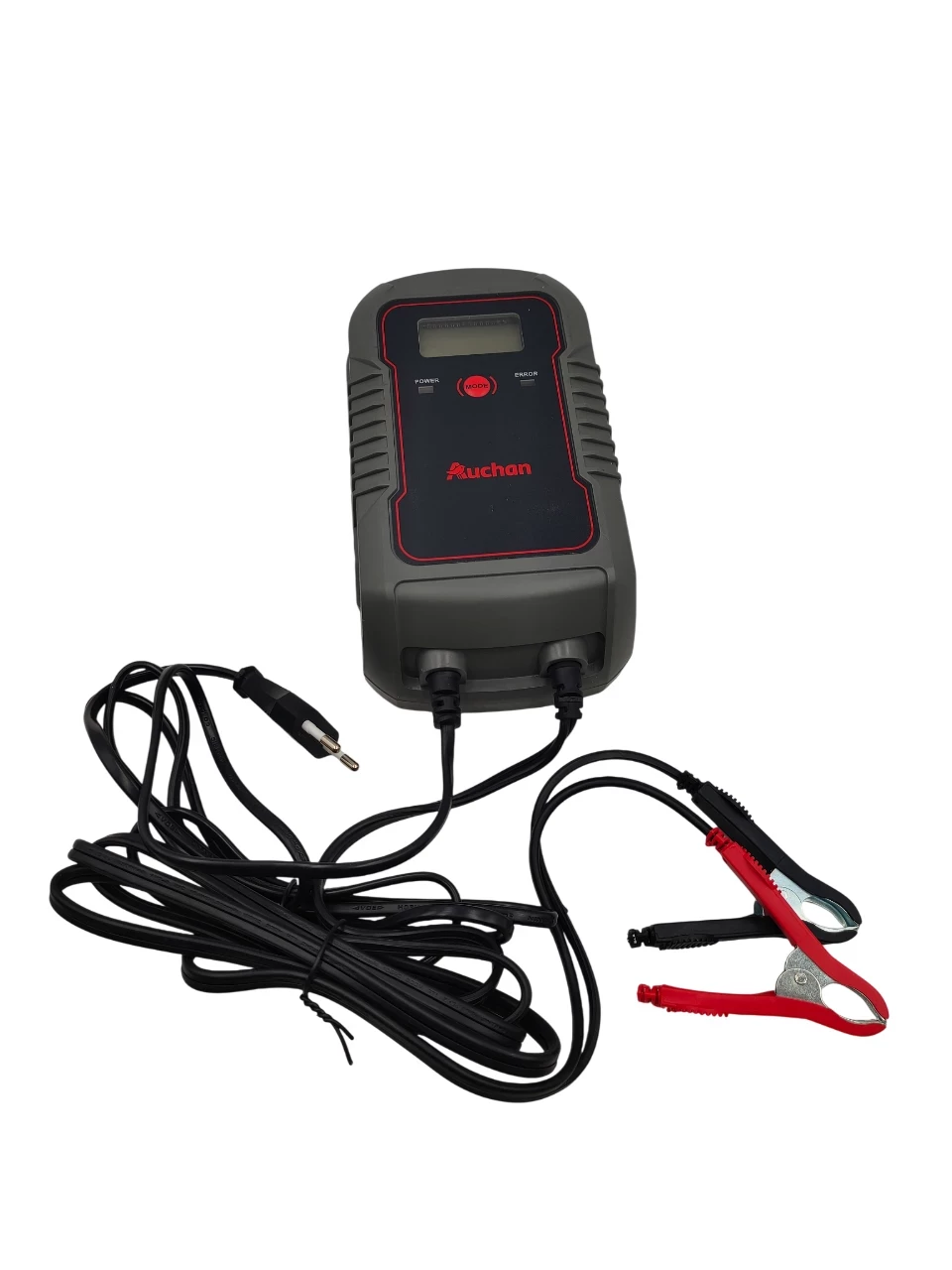 prostownik-do-samochodu-auchan-12v8a-stan-11323-2