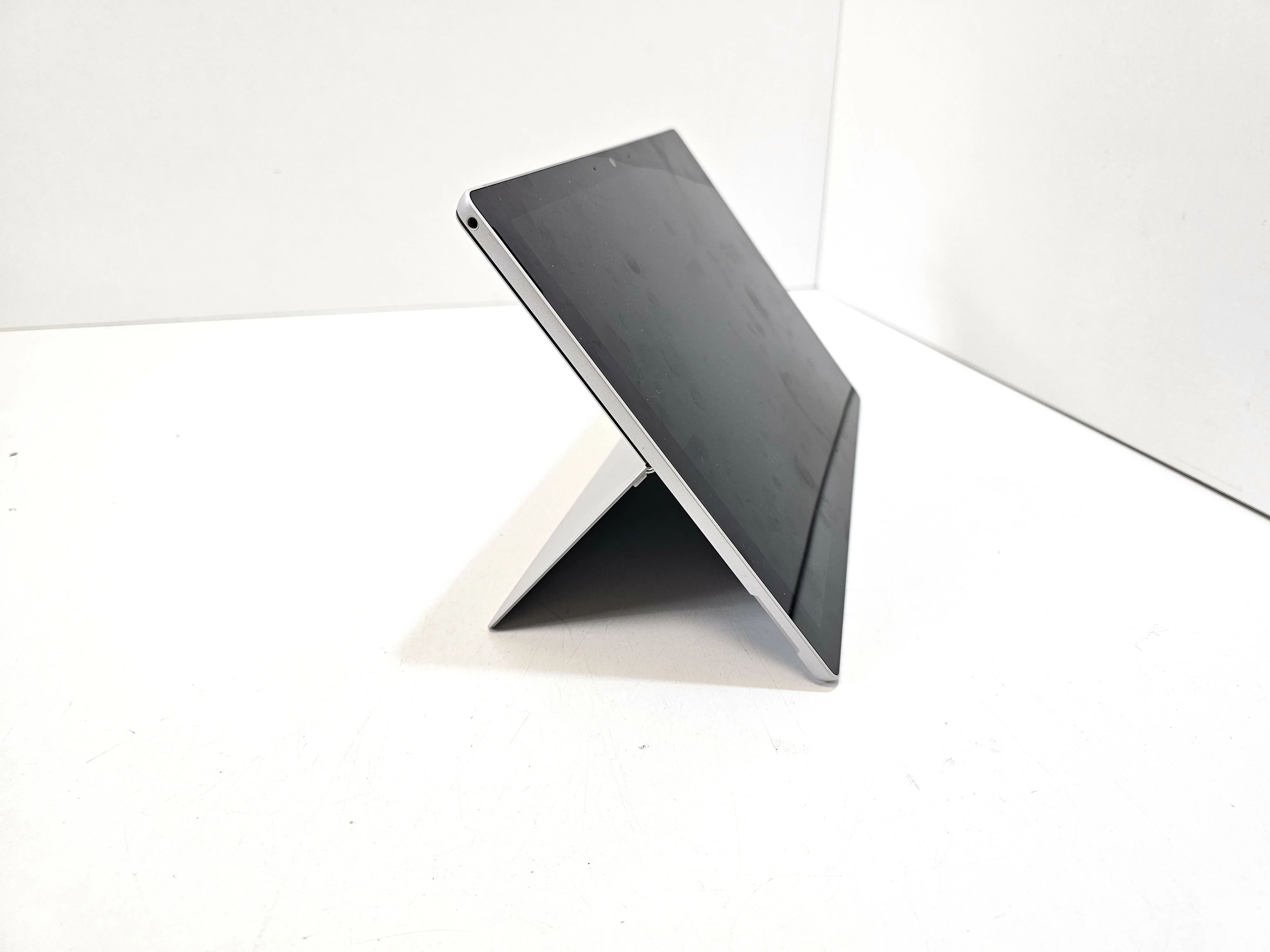tablet-microsoft-surface-pro-7-komunikacja-219-2