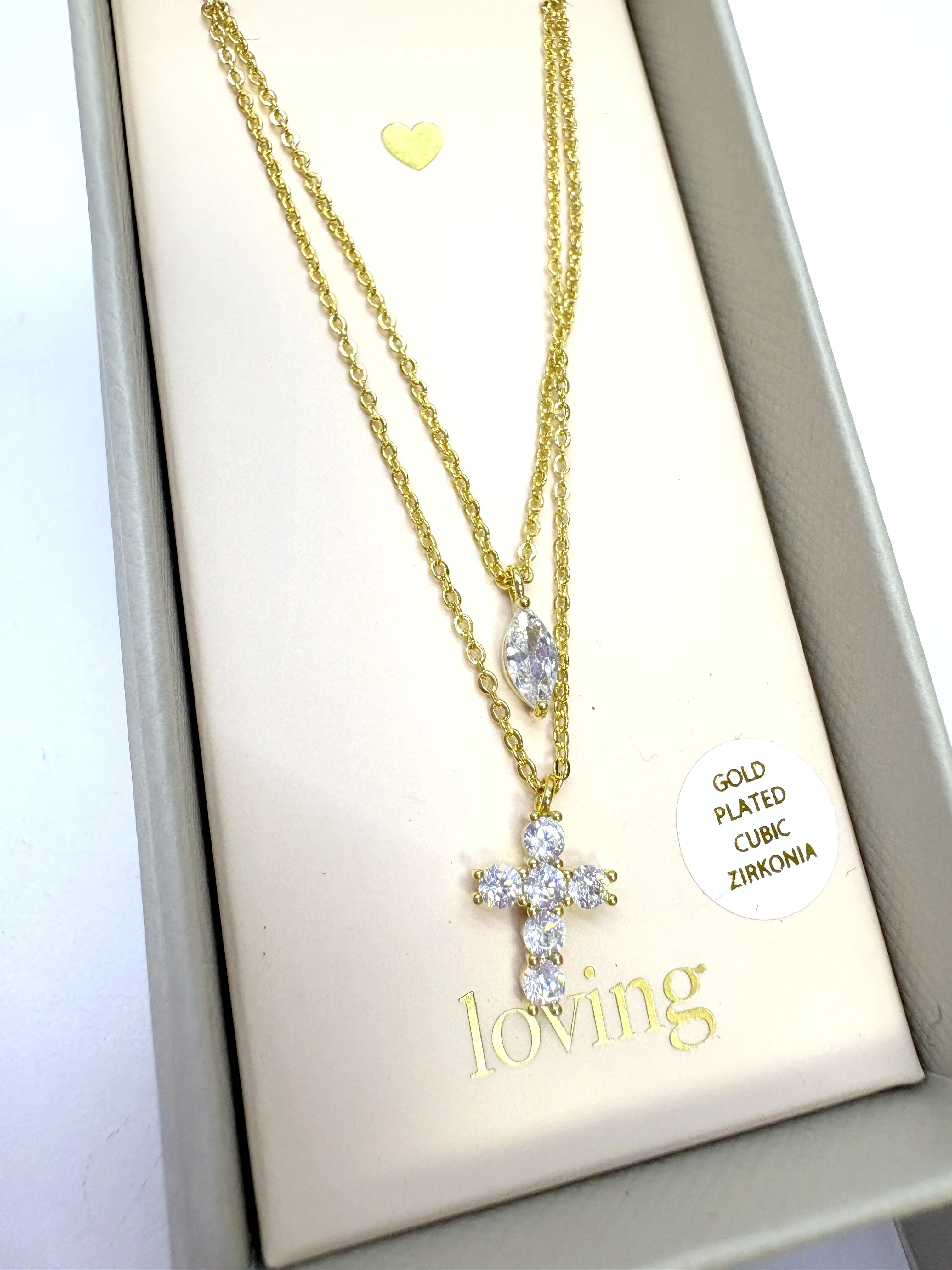 lancuszek-z-krzyzykiem-bijou-brigitte-kolor-zloty-chrobrego-44-radom