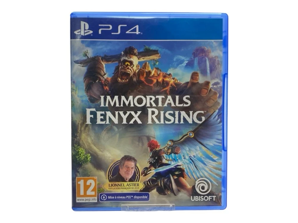 gra-immortals-fenyx-rising-ps4-bytomska-75-zabrze