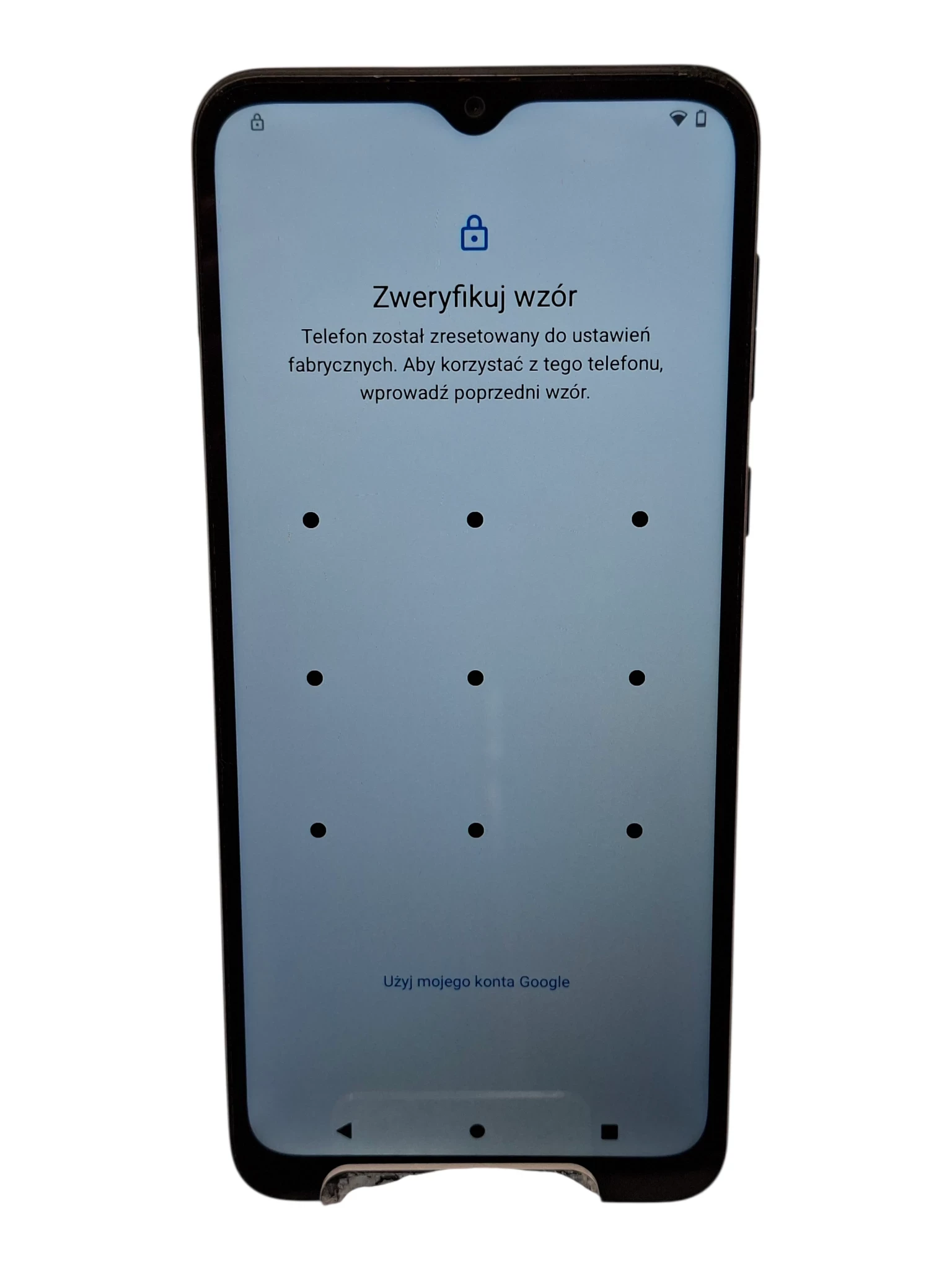 smartfon-motorola-moto-e13-2-gb-32-gb-4g-lte-czarny-wbudowana-pamiec-202869-214197