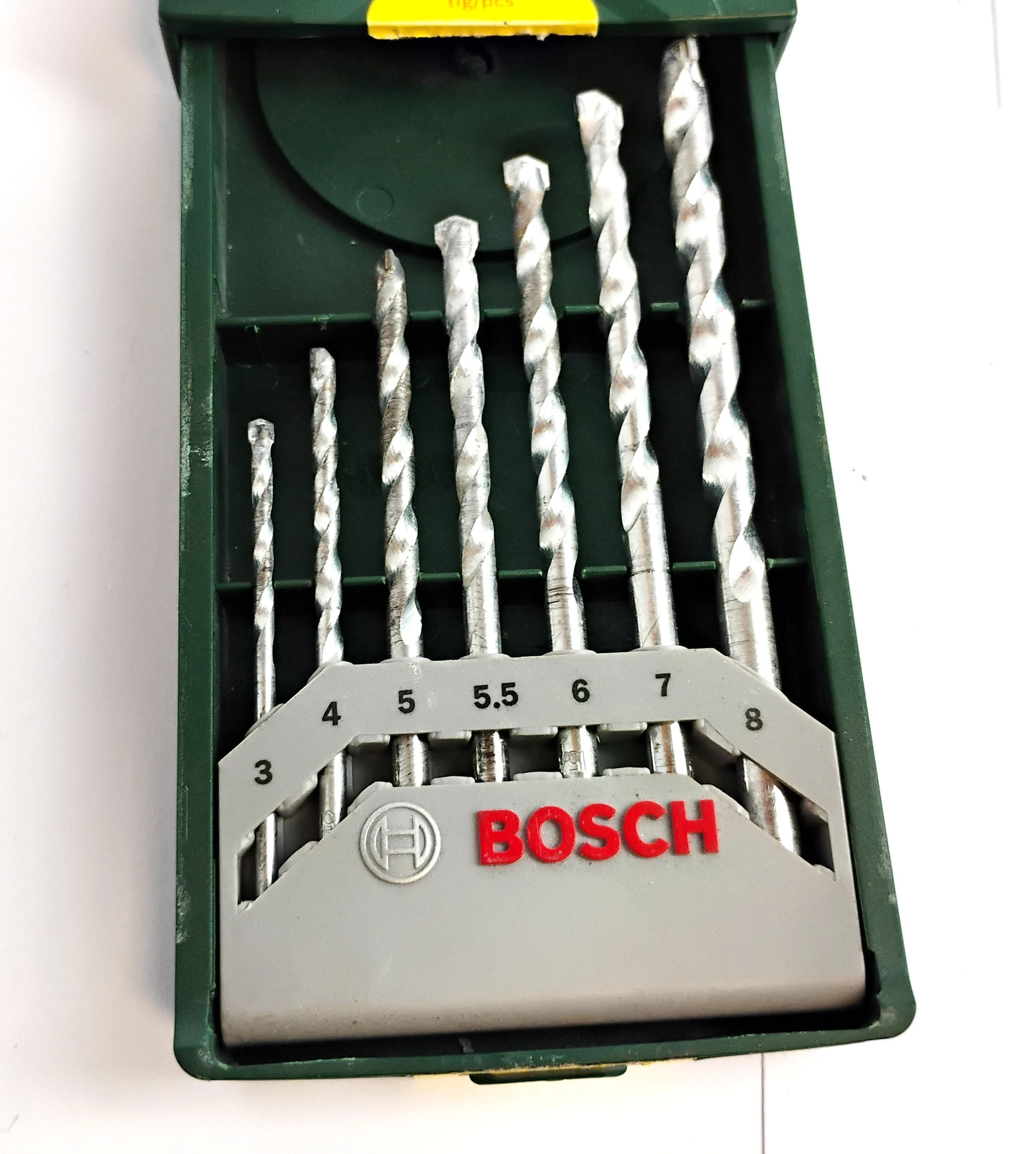 wiertla-do-betonu-bosch-7pcs-pudelko-stan-11323-2