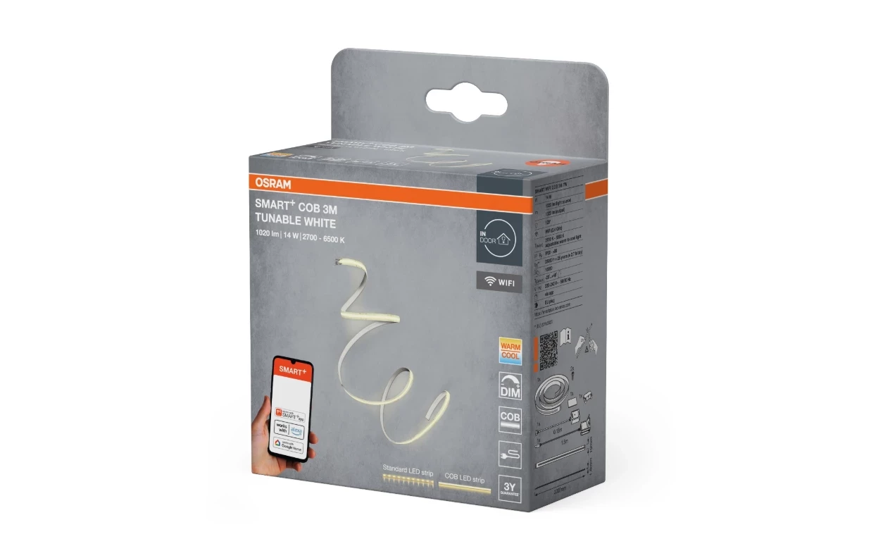 tasma-led-osram-smart-wifi-cob-14w-300cm-x-1cm-x-03cm-bulwar-ikara-21-wroclaw