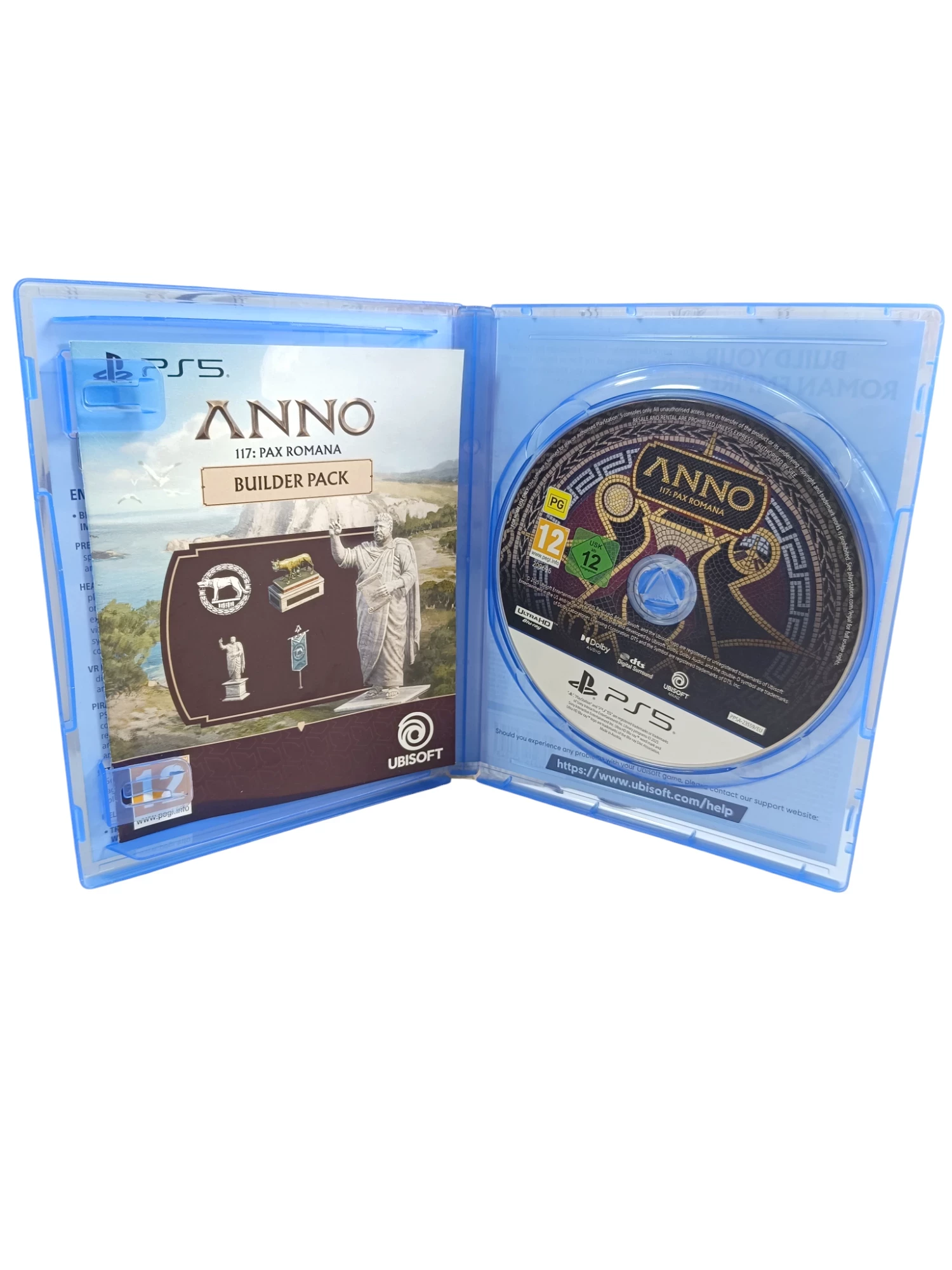 gra-na-ps5-anno-117-pax-romana-ean-gtin-3307216304111