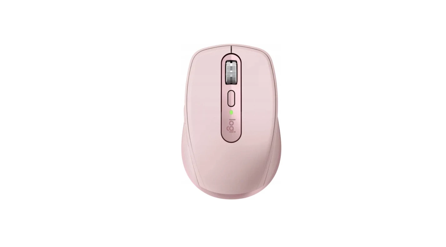 mysz-bezprzewodowa-logitech-mx-anywhere-3s-rozowa-interfejs-517-256
