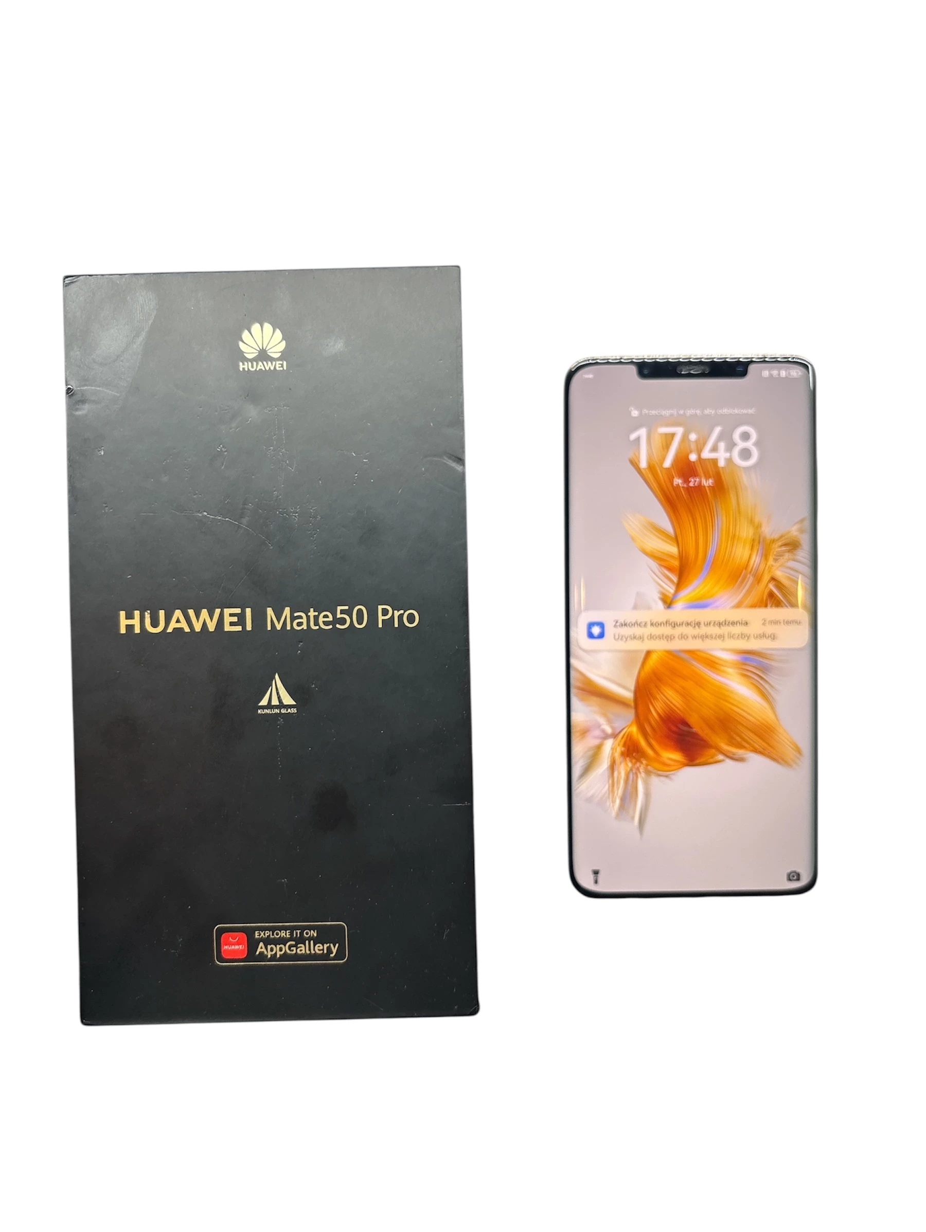 telefon-smartfon-huawei-mate-50-pro-8512gb-dworcowa-92-gorzow-wlkp