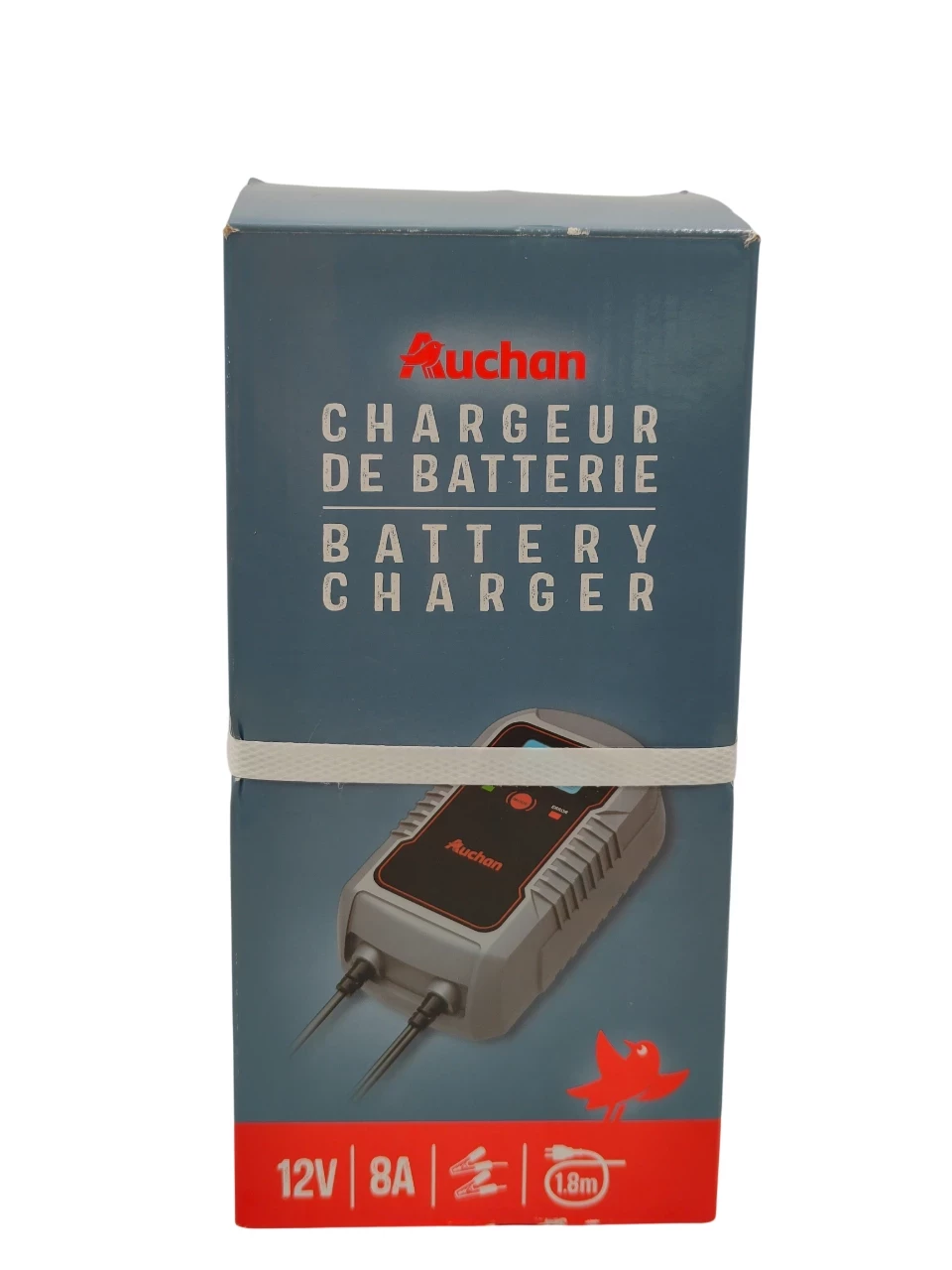 prostownik-do-samochodu-auchan-12v8a-wlotowa-5b-krakow