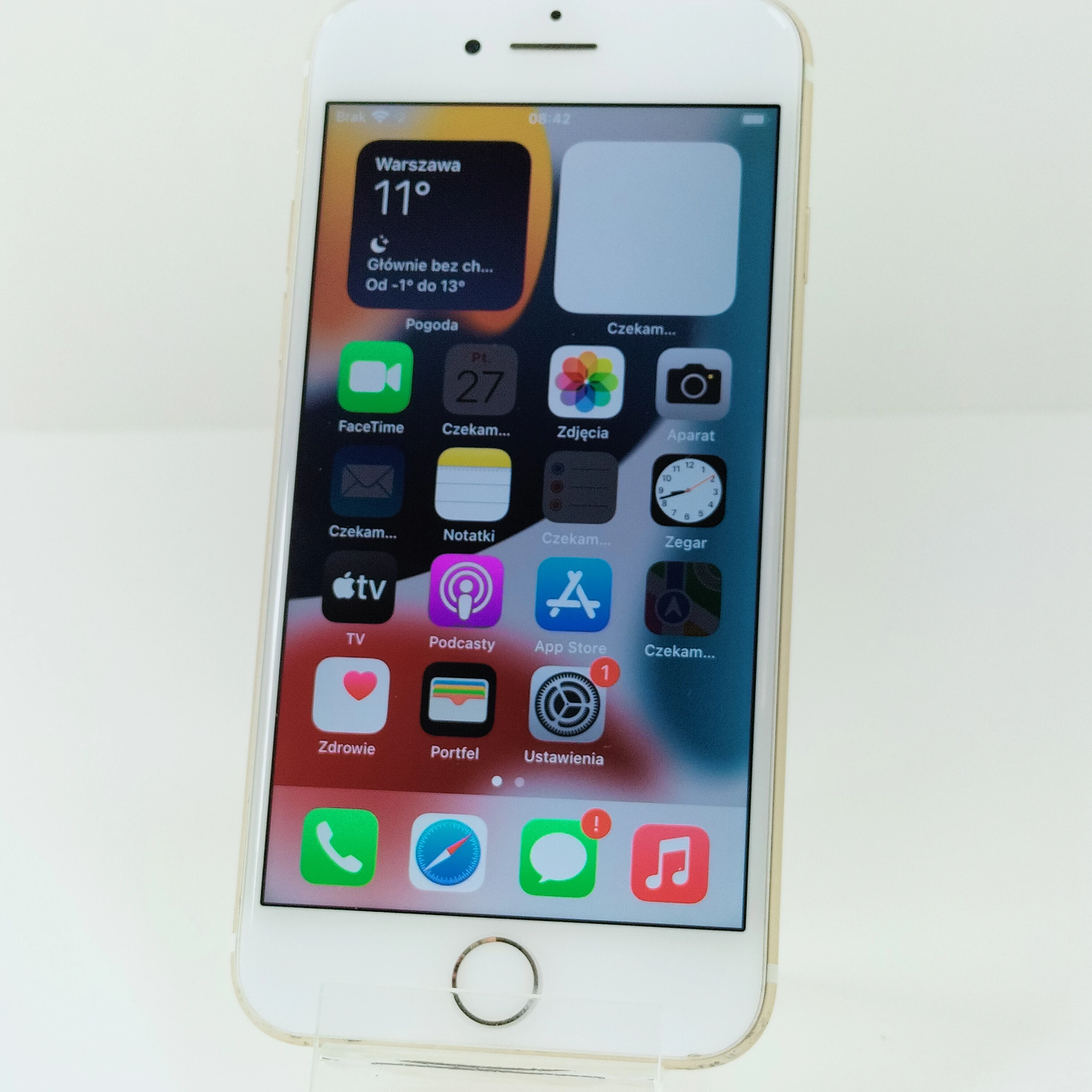 telefon-iphone-7-128gb-100bat-okazja-1-maja-191-bialogard