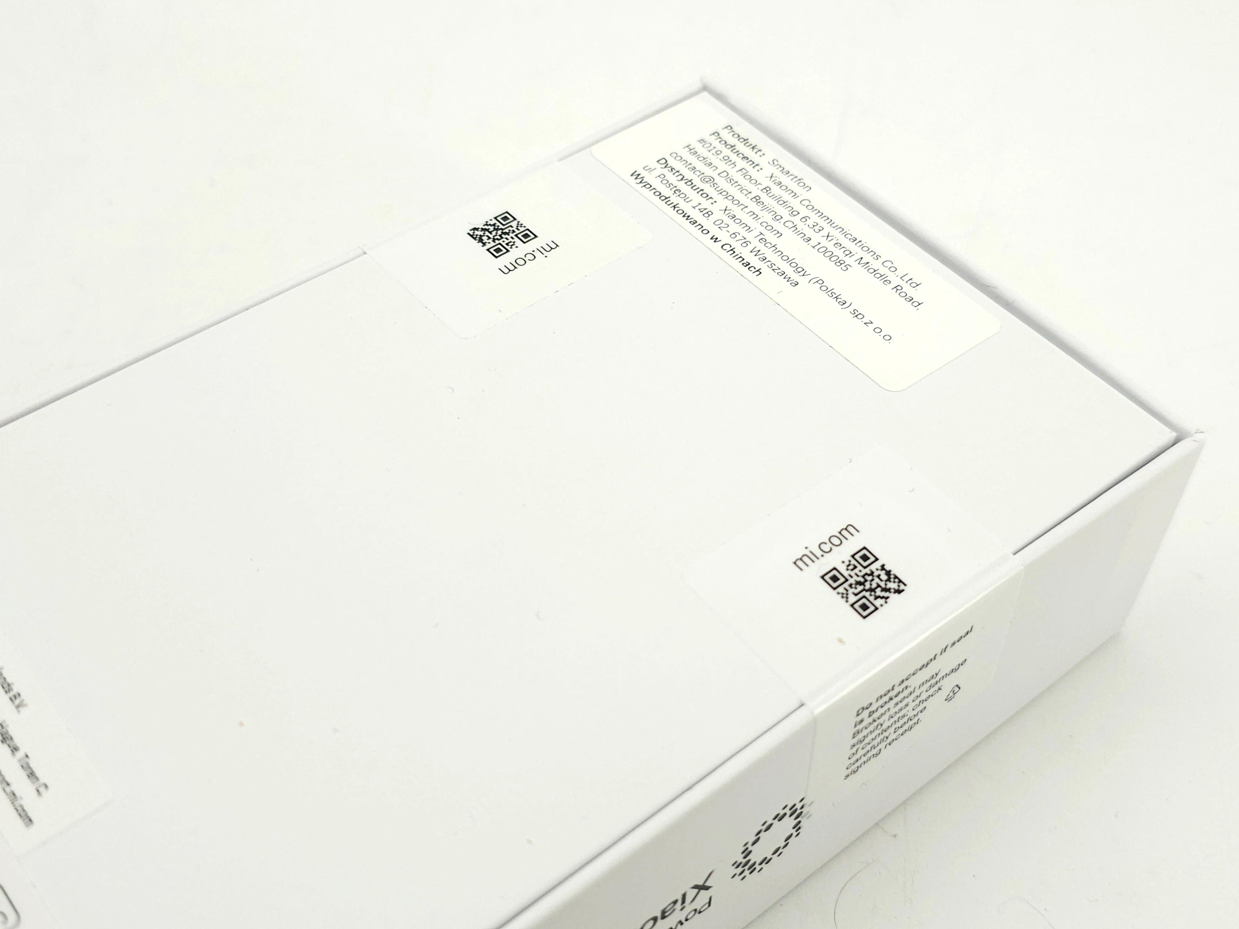 xiaomi-redmi-note-14-5g-8-gb256-gb-zaplombowany-stan-11323-238058