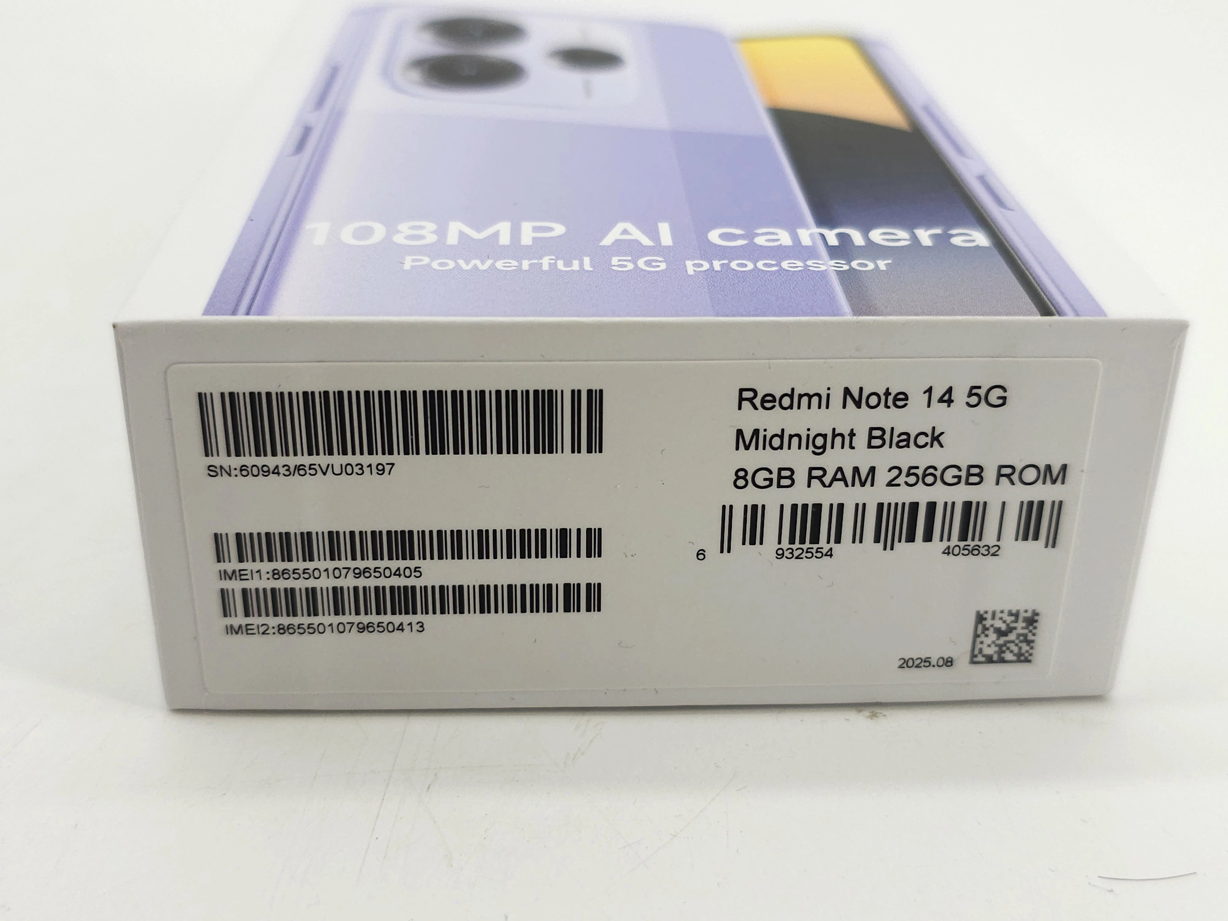 xiaomi-redmi-note-14-5g-8-gb256-gb-zaplombowany-kod-producenta-6932554405632