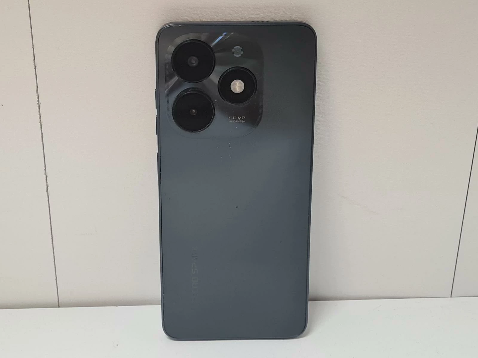 telefon-tecno-spark-20c-ean-gtin-4894947011740