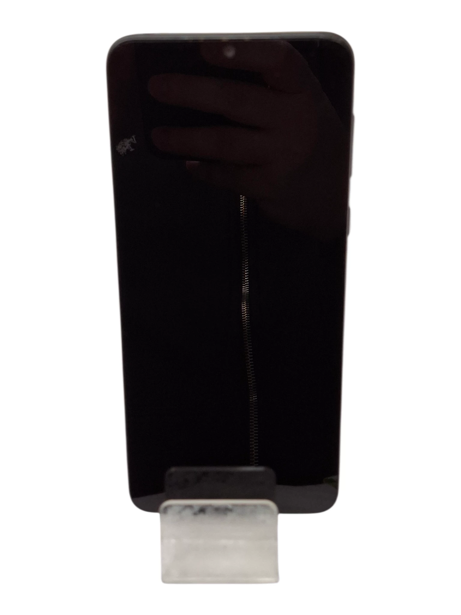 smartfon-motorola-moto-e13-2-gb-32-gb-4g-lte-czarny-ean-gtin-840023252624