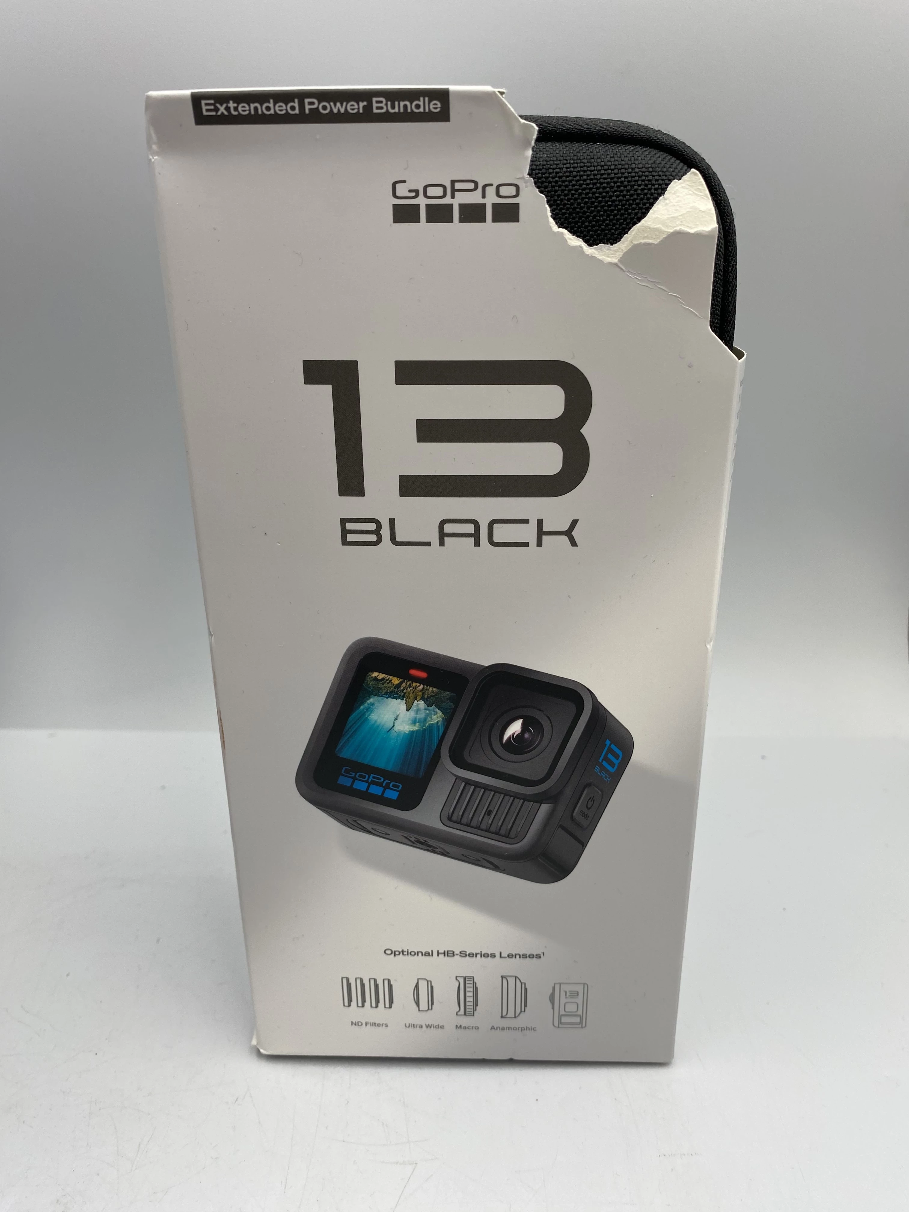 kamera-sportowa-gopro-hero13-black-kpl-wyzwolenia-4b-szczecin