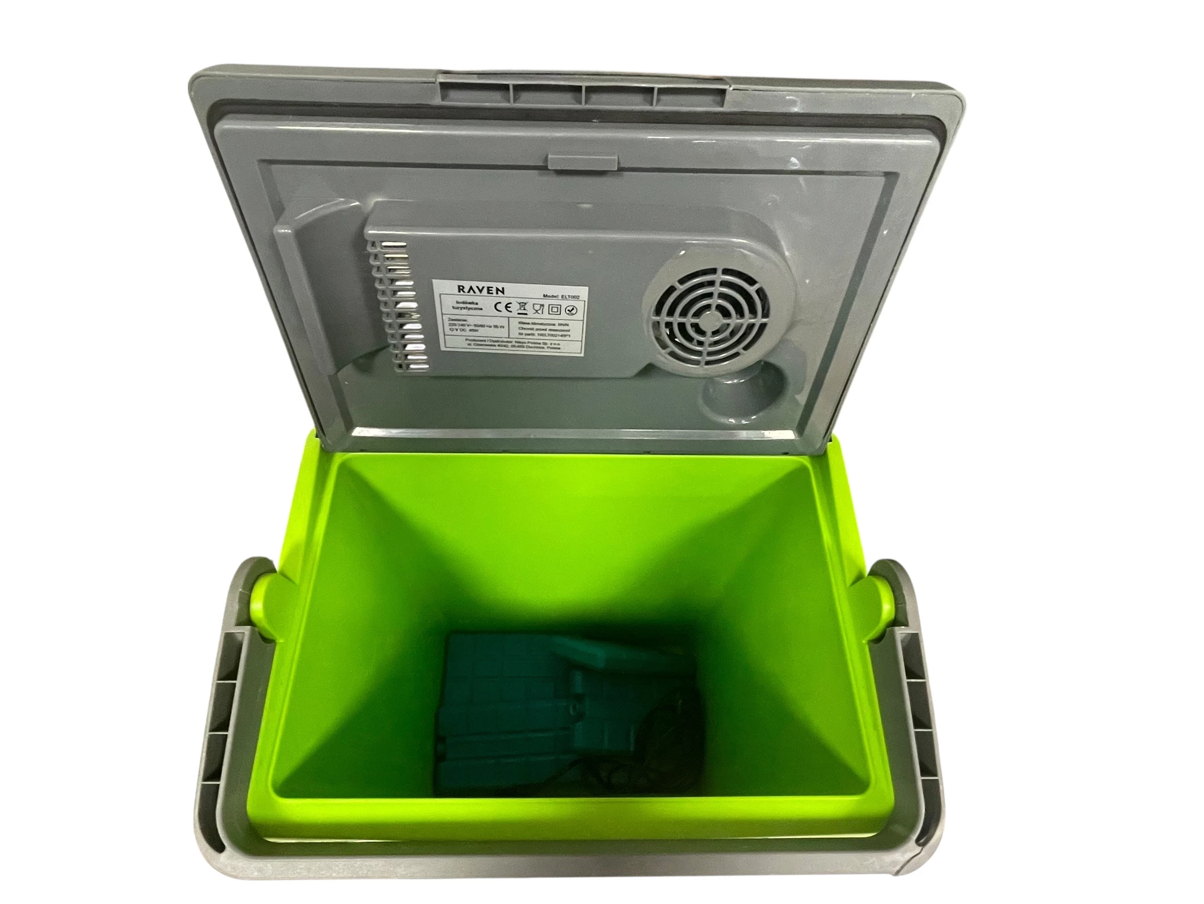 lodowka-turystyczna-raven-elt002-stan-11323-2