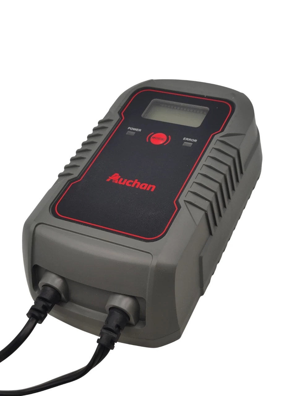 prostownik-do-samochodu-auchan-12v8a-natezenie-maksymalne-800