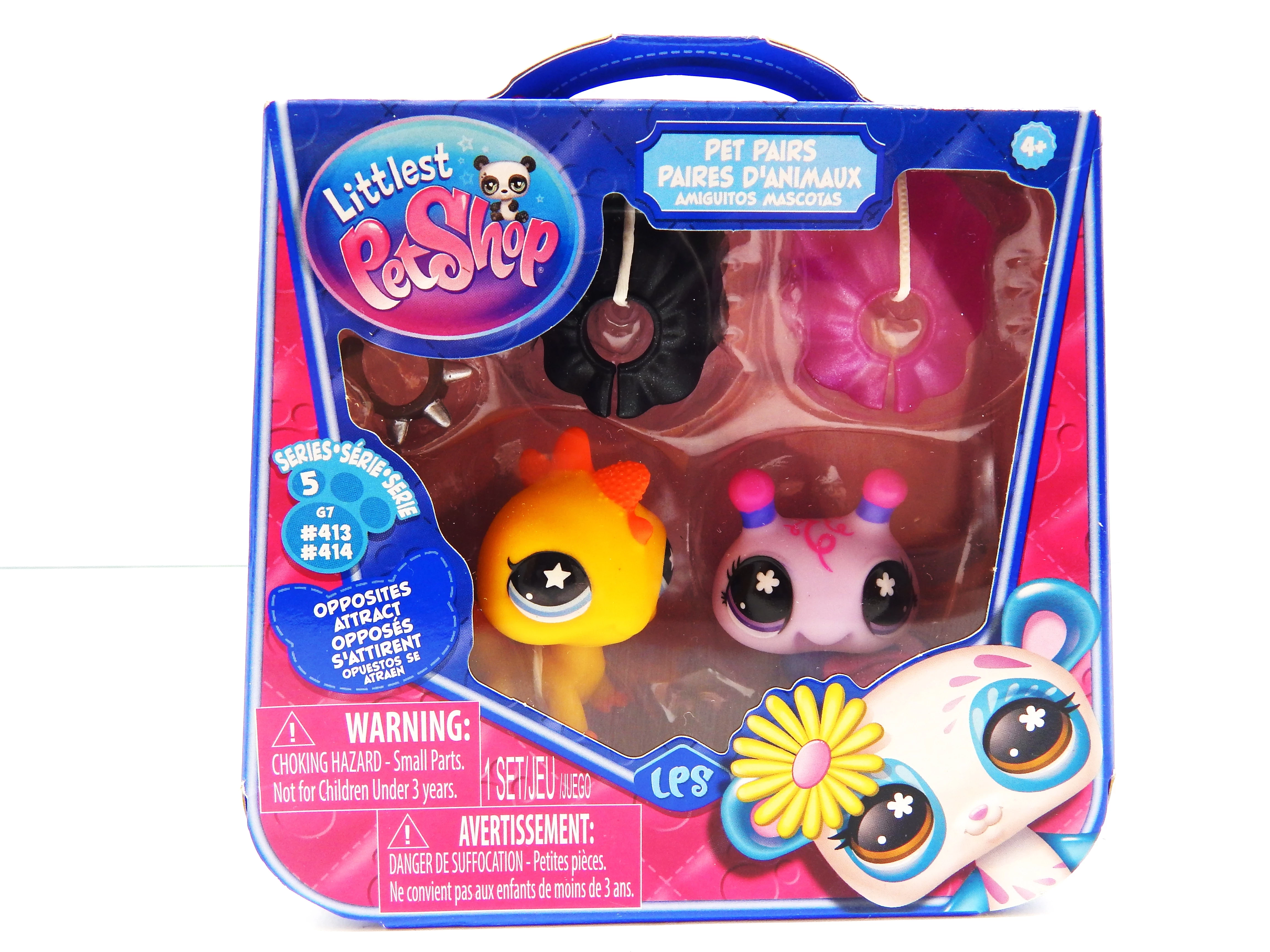 littlest-pet-shop-dwa-zwierzatka-punk-i-slodziak-413414-chrusciela-17-warszawa-dz-matuszewicz-spj