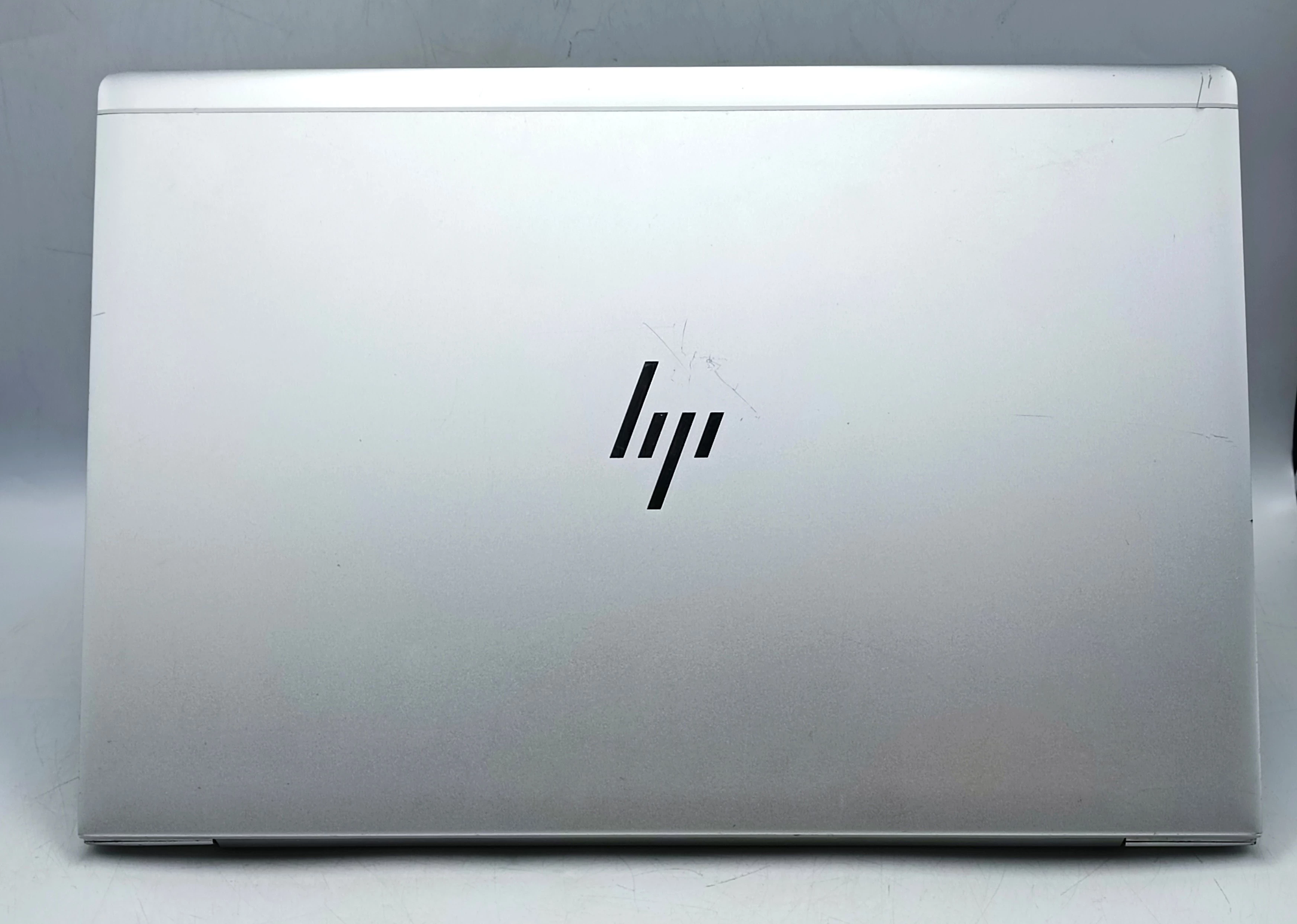 hp-elitebook-850-g5-i516gb-512gb-ssd-przekatna-ekranu-1560