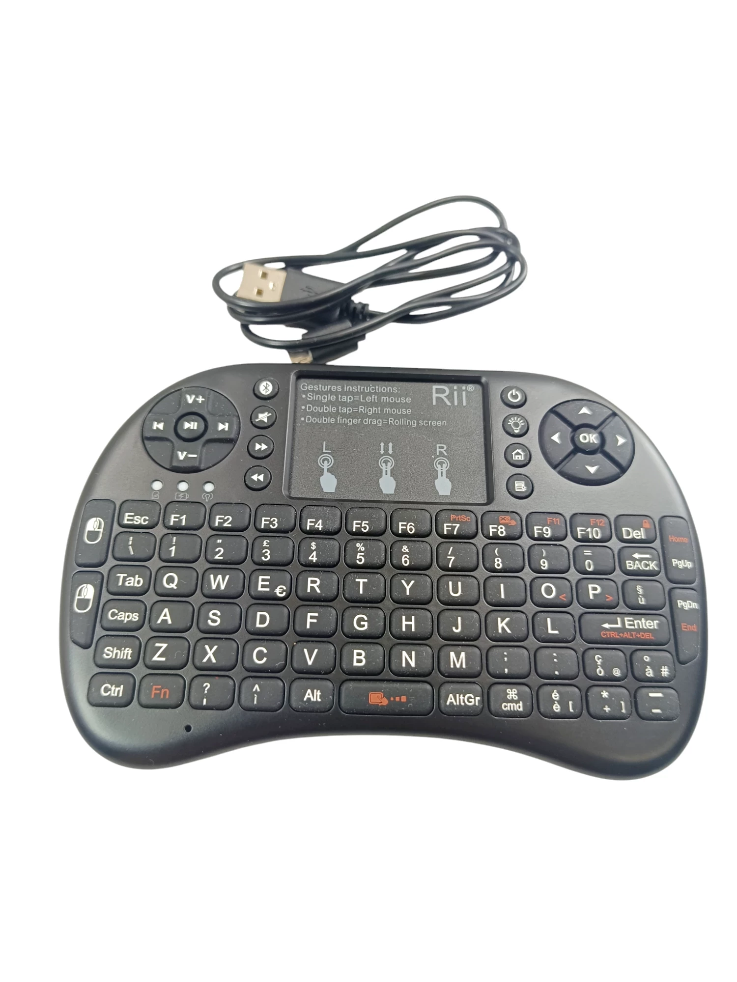 mini-klawiatura-bezprzewodowa-membrana-mini-i8-radiowa-24ghz-sienkiewicza-58a-malbork