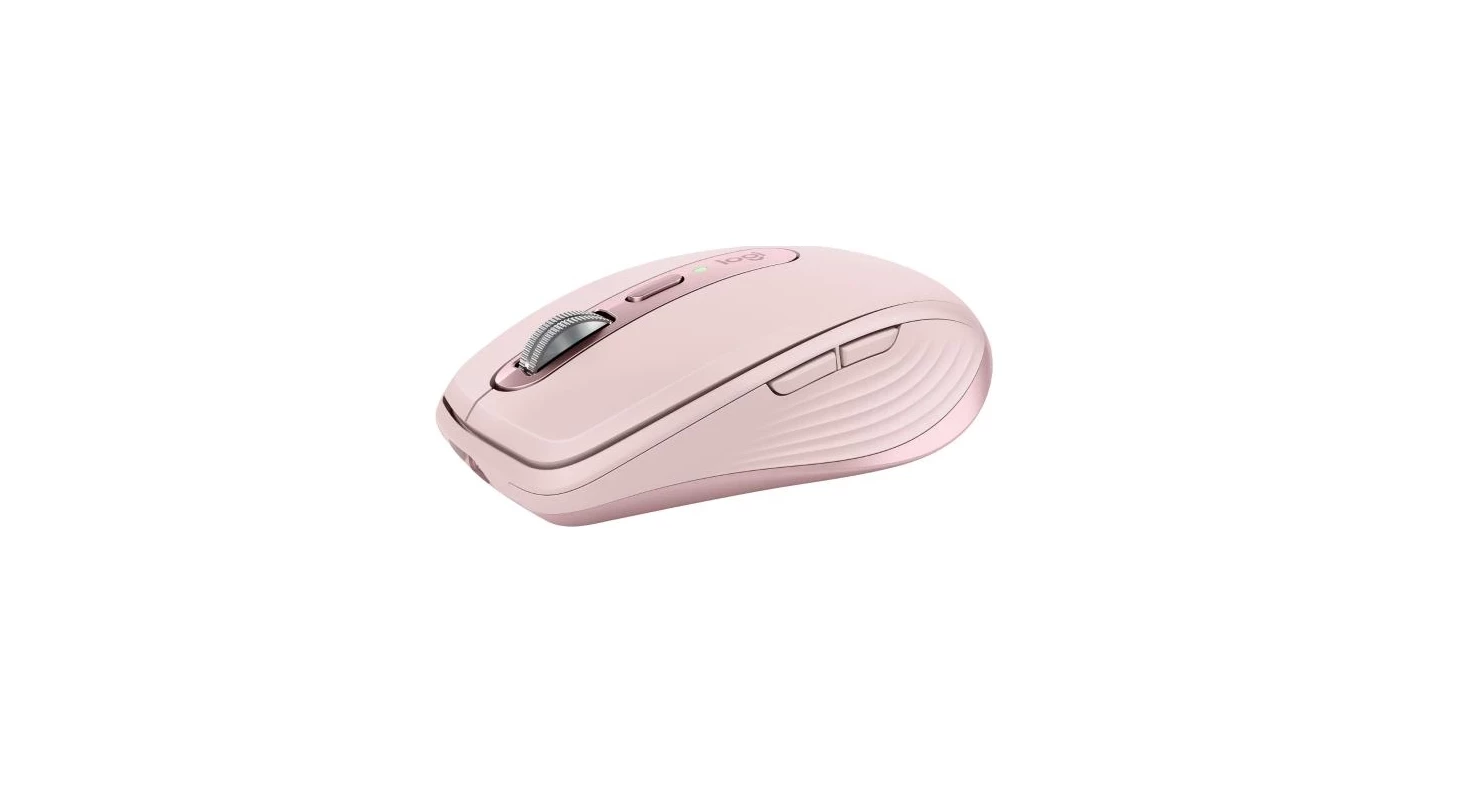 mysz-bezprzewodowa-logitech-mx-anywhere-3s-rozowa-ean-gtin-5099206111714