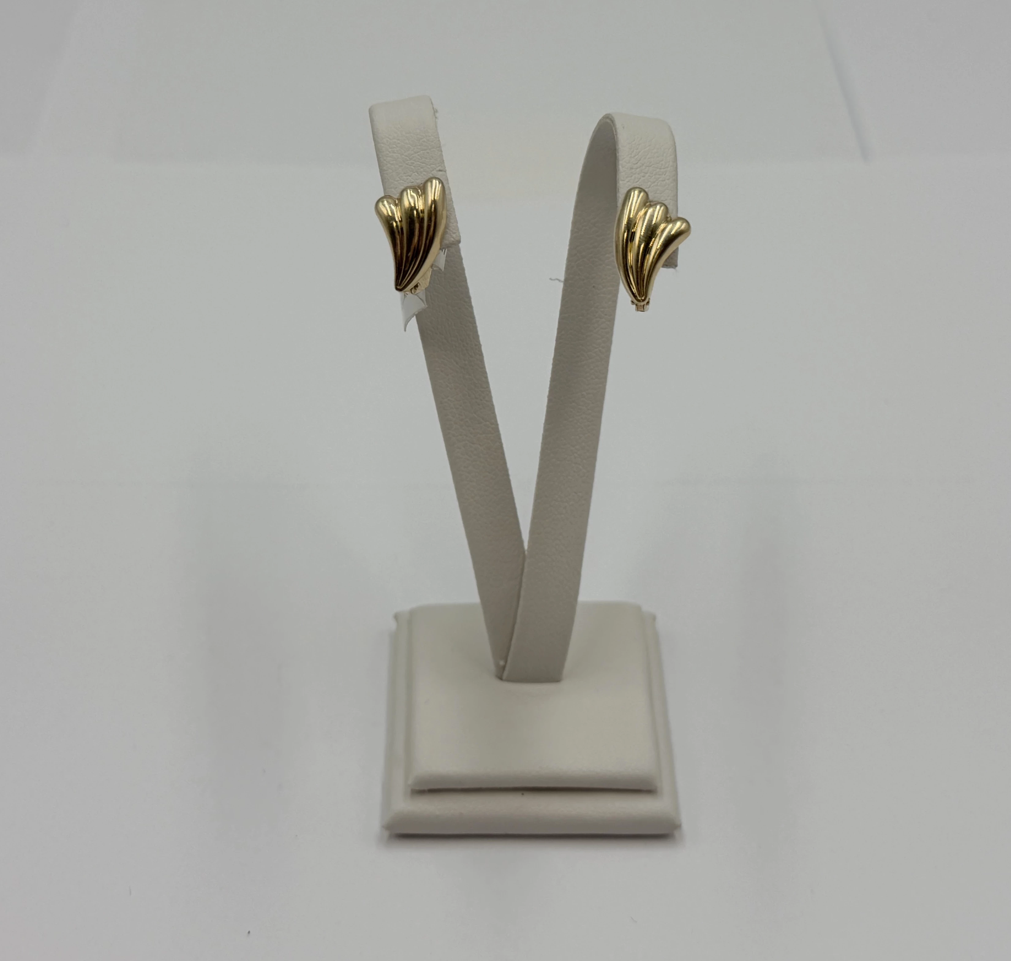 wyrob-jubilerski-uzywany-zlote-kolczyki-585-152g-jagiellonska-721-szczecin-rs