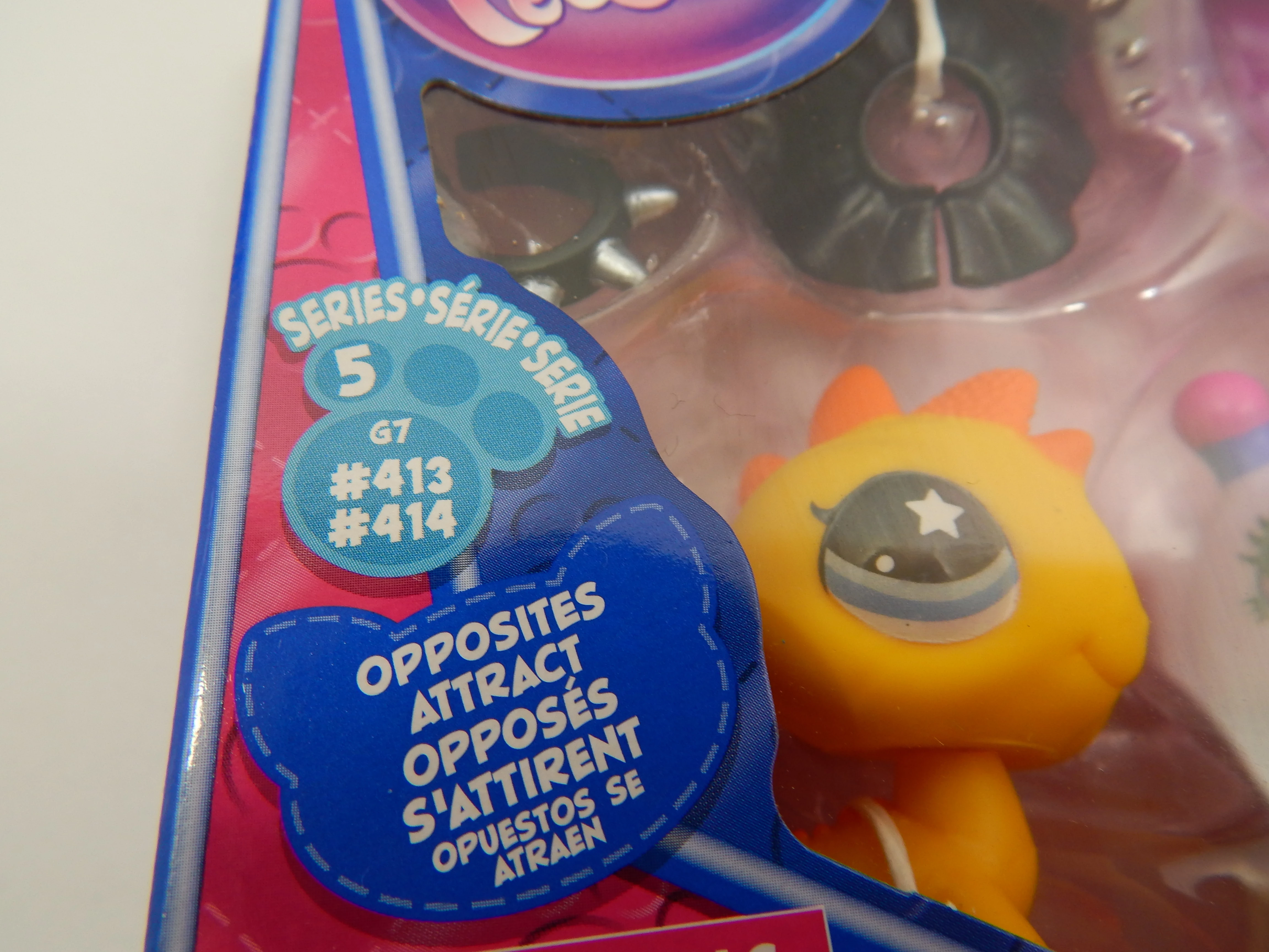 littlest-pet-shop-dwa-zwierzatka-punk-i-slodziak-413414-typ-201569-208673