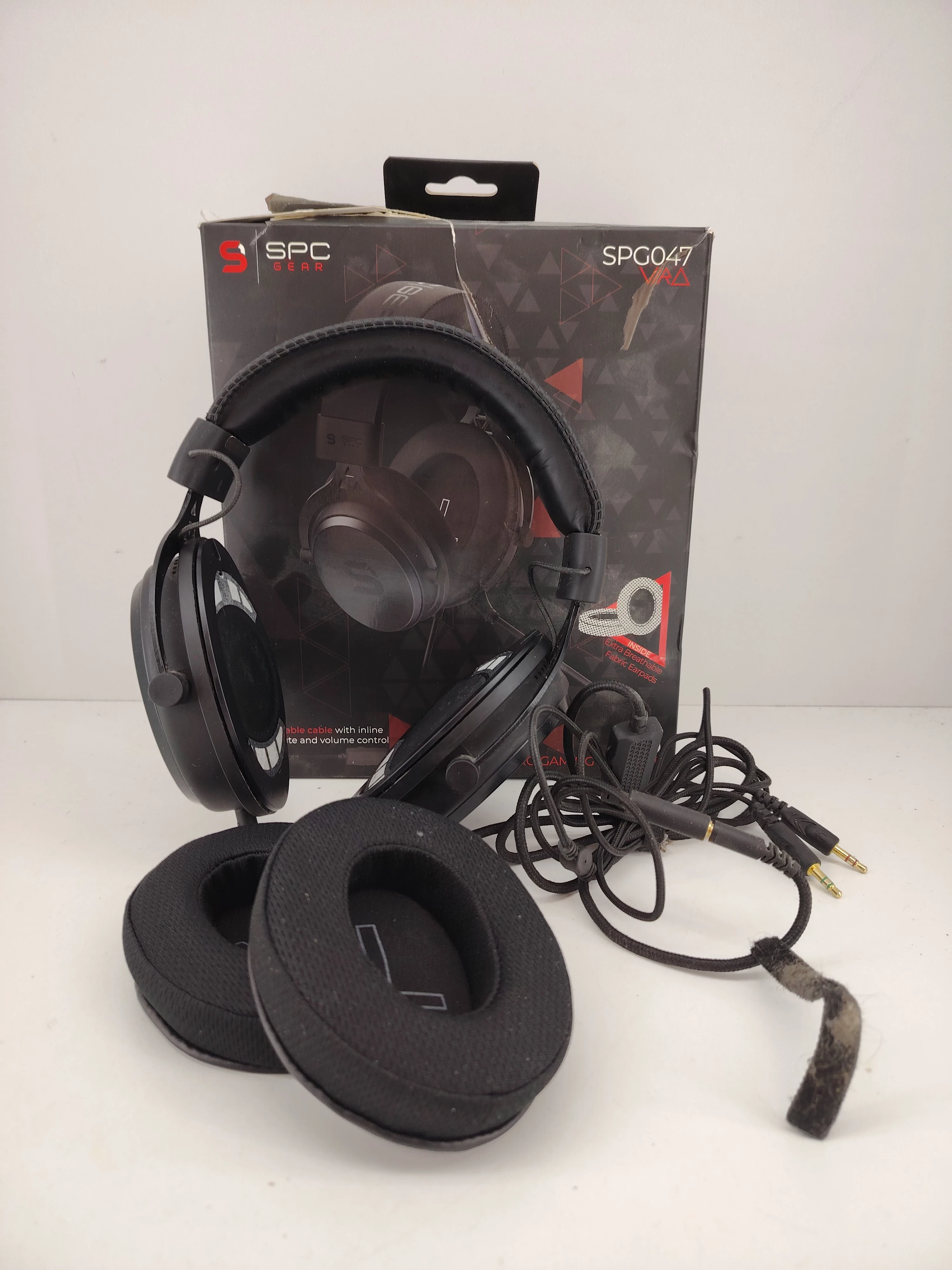 sluchawki-przewodowe-nauszne-gamingowe-z-mikrofonem-spc-gear-viro-aleja-wolnosci-15b-czestochowa-sj