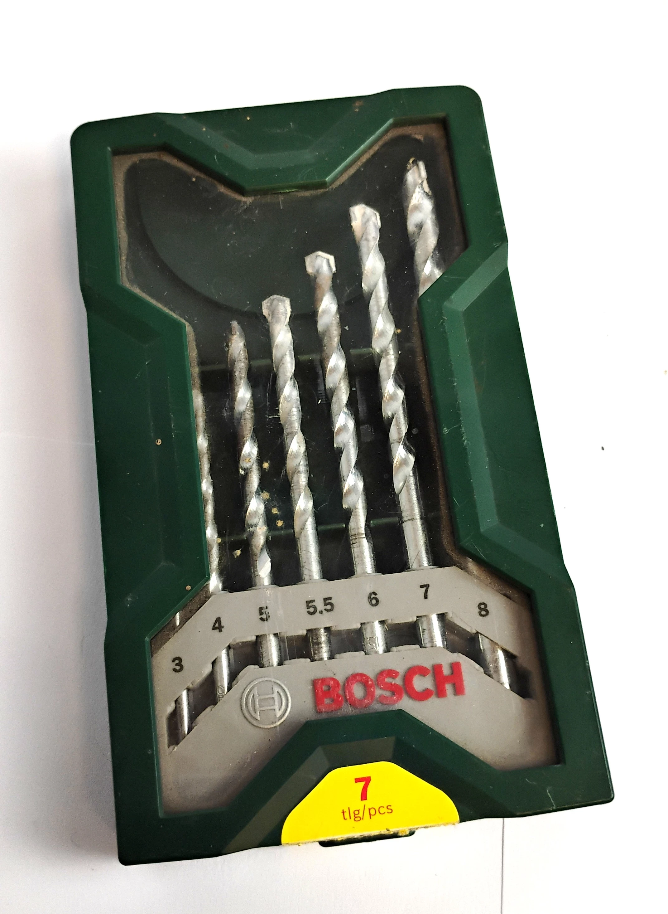 wiertla-do-betonu-bosch-7pcs-pudelko-aleja-jana-pawla-ii-9b-reda